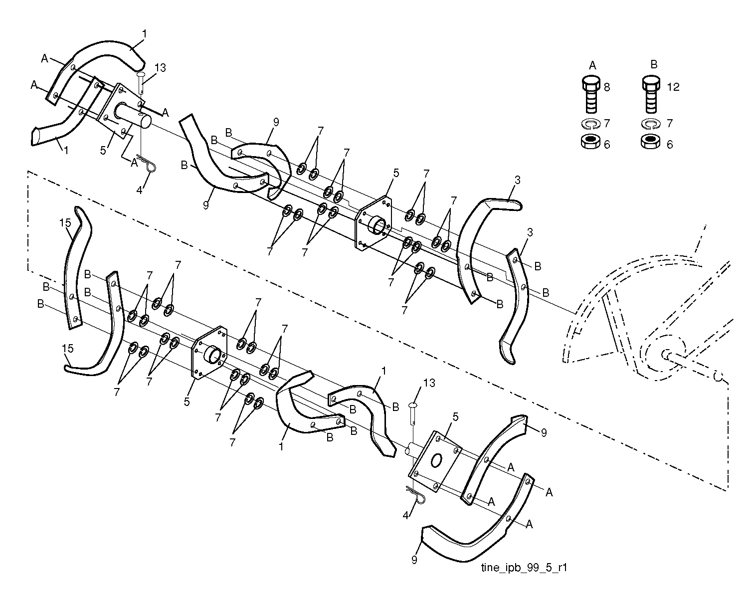 CHASSIS & ENCLOSURES