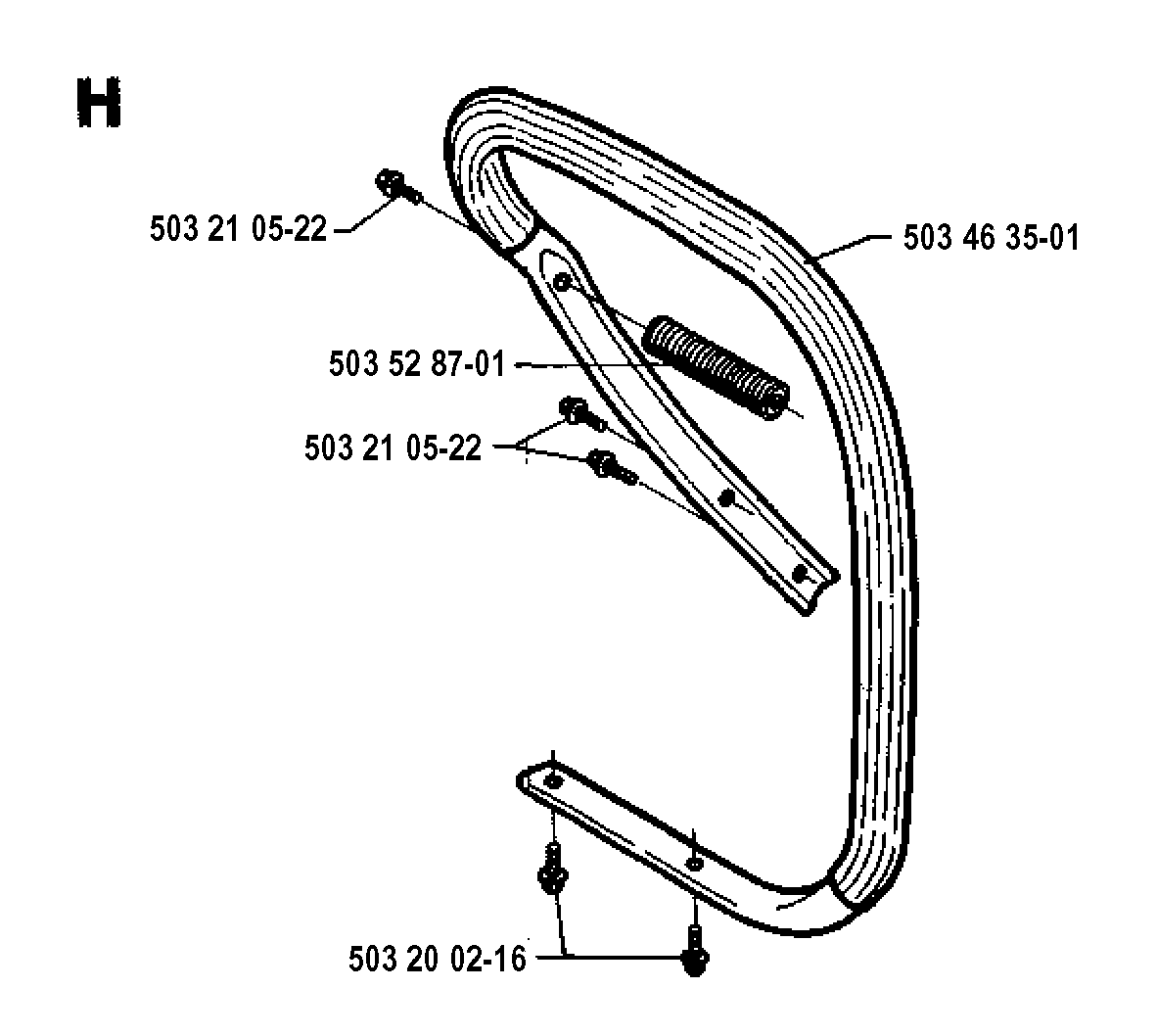 STEERING