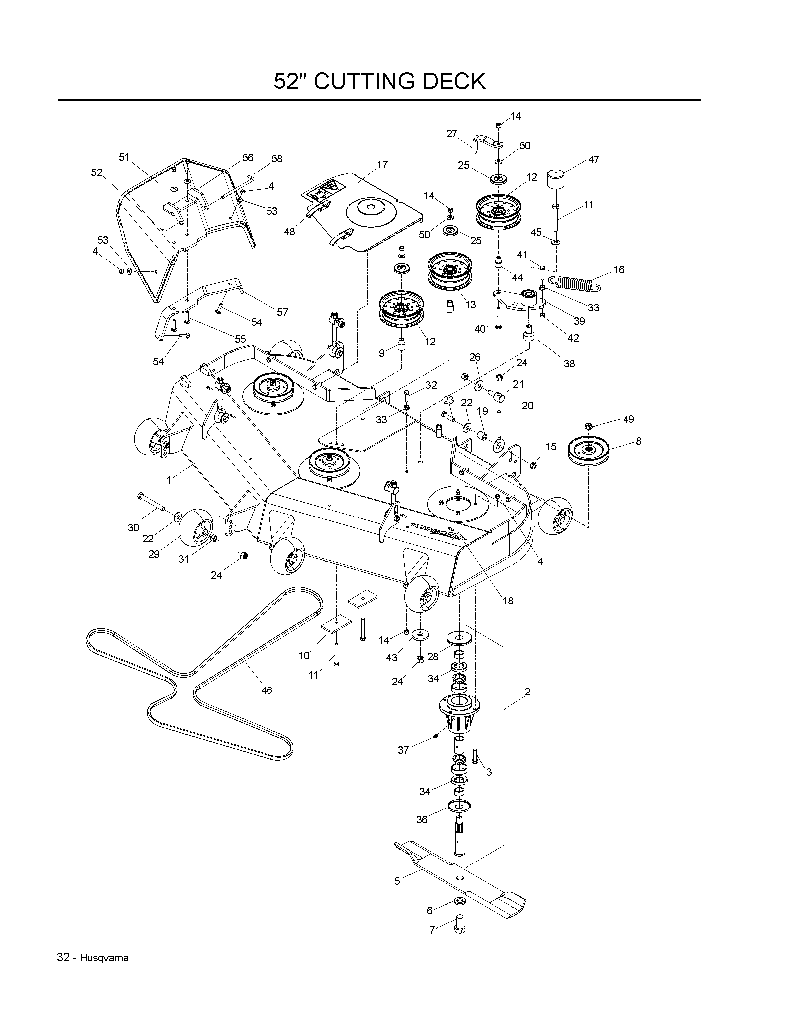 ELECTRICAL
