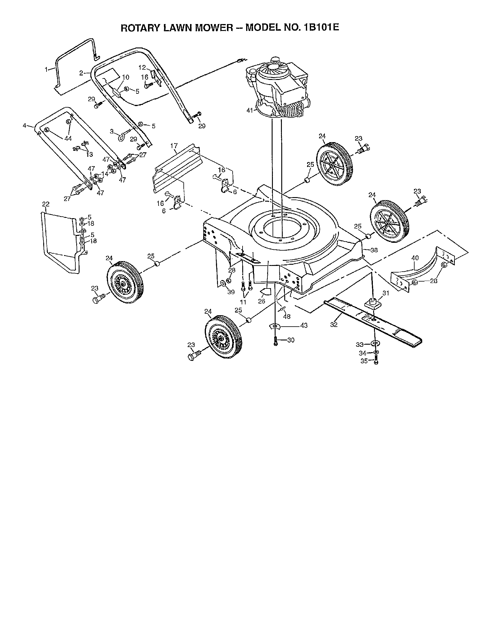 CHASSIS & ENCLOSURES