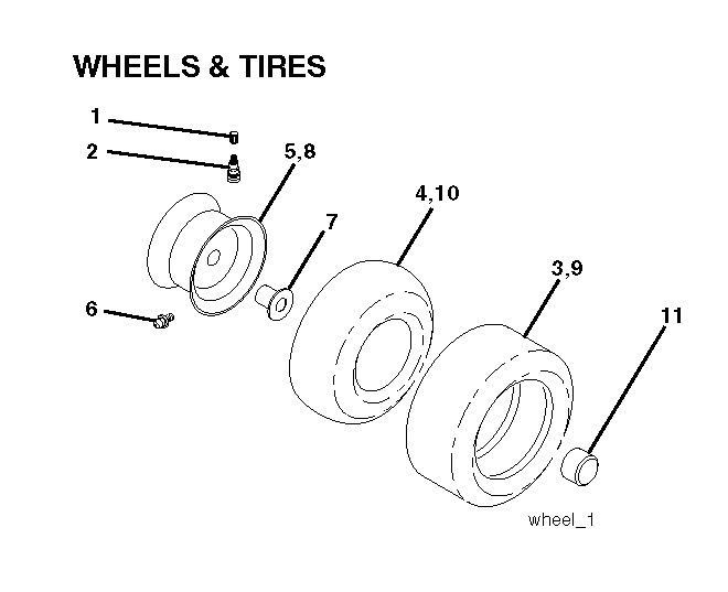 STEERING