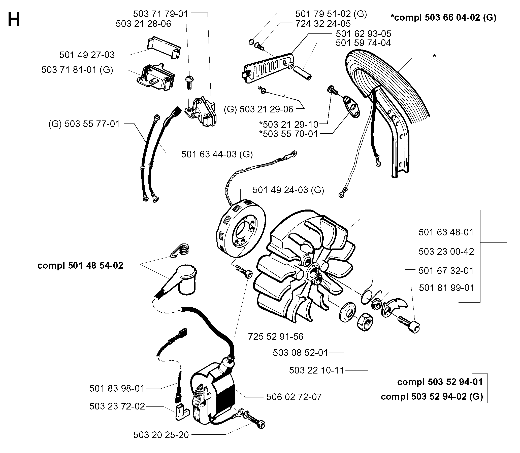 ELECTRICAL