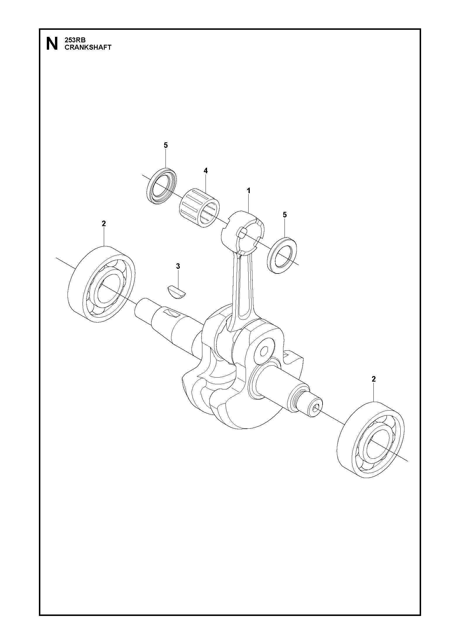 STEERING