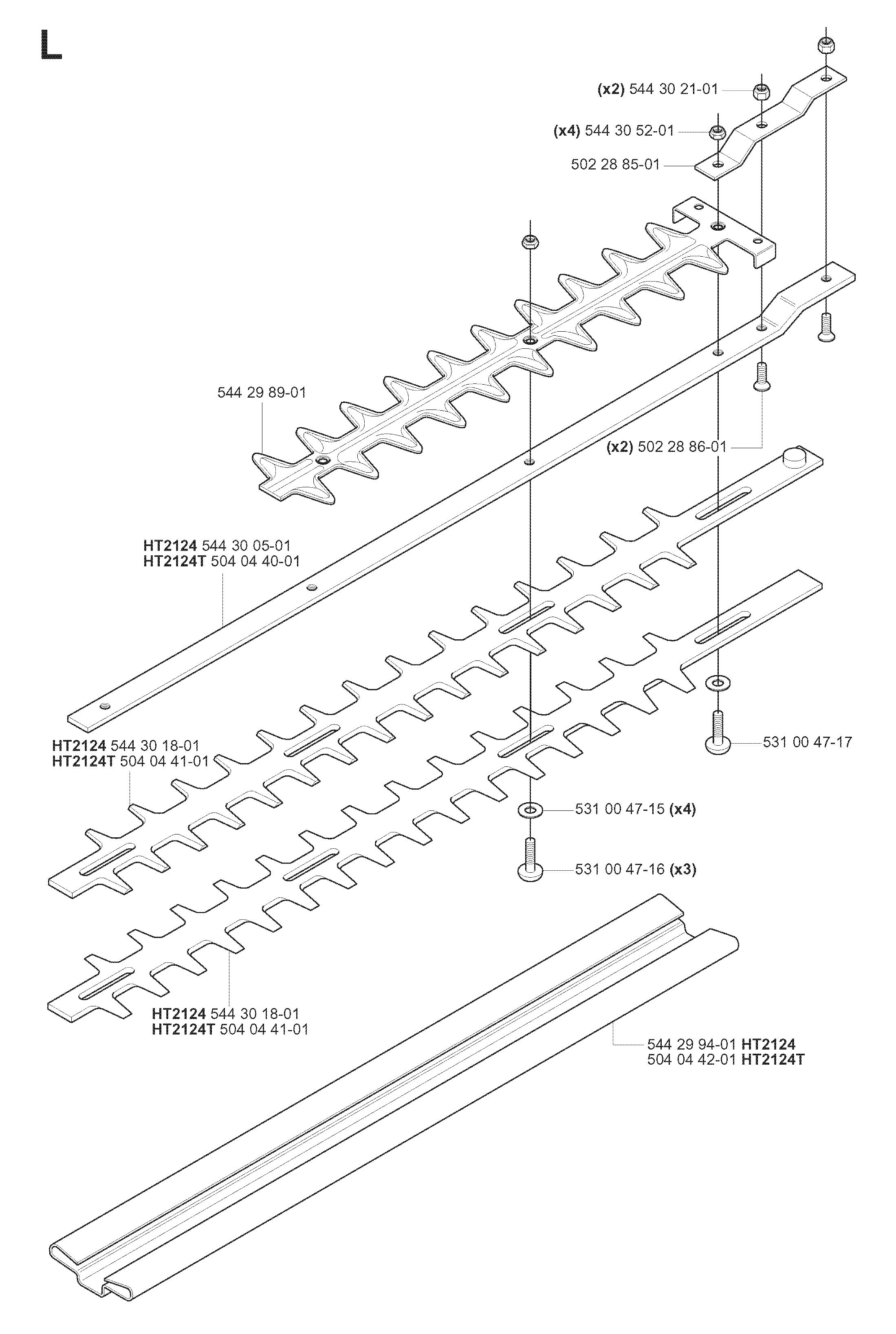 ELECTRICAL
