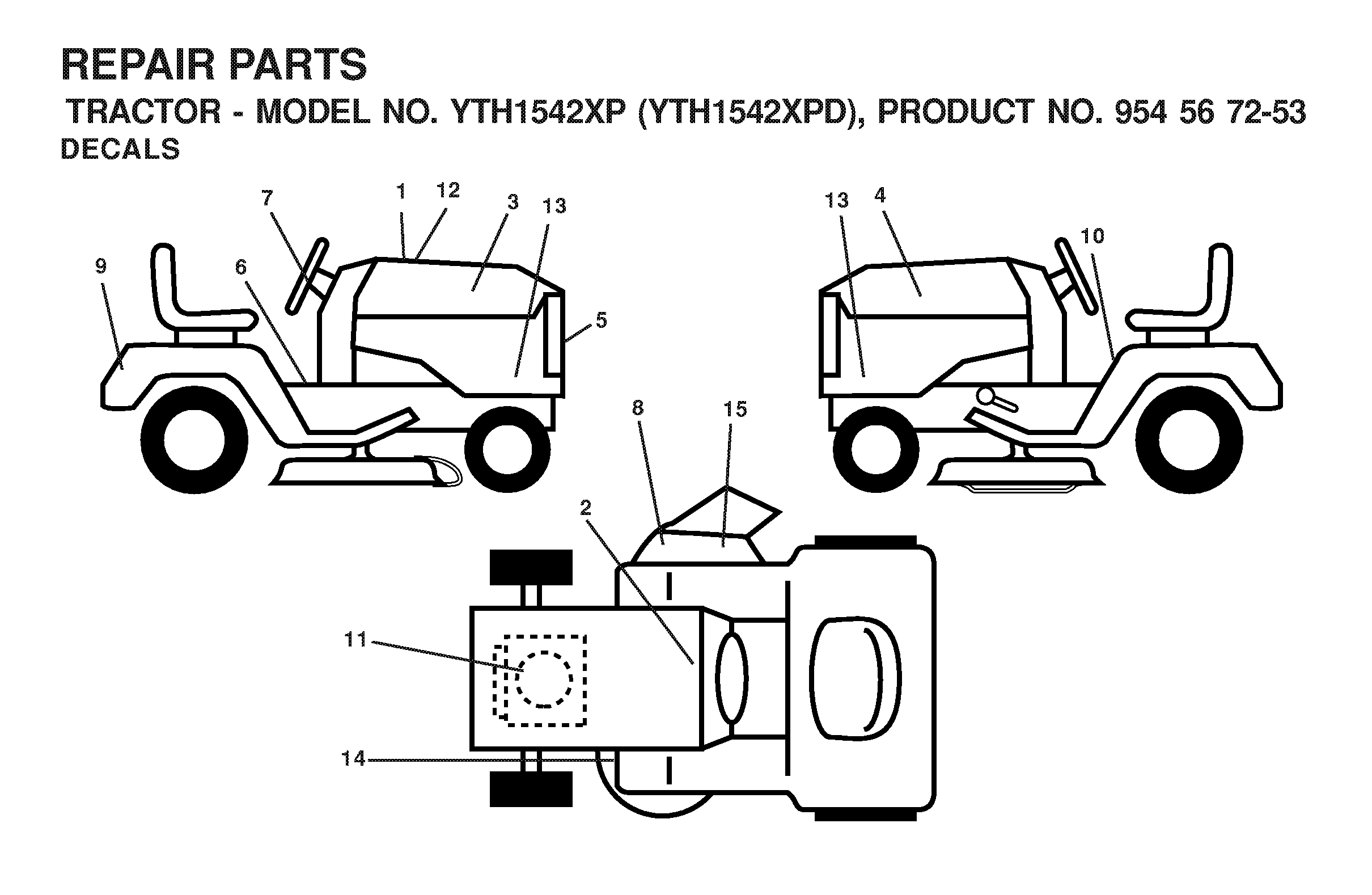 CHASSIS & ENCLOSURES
