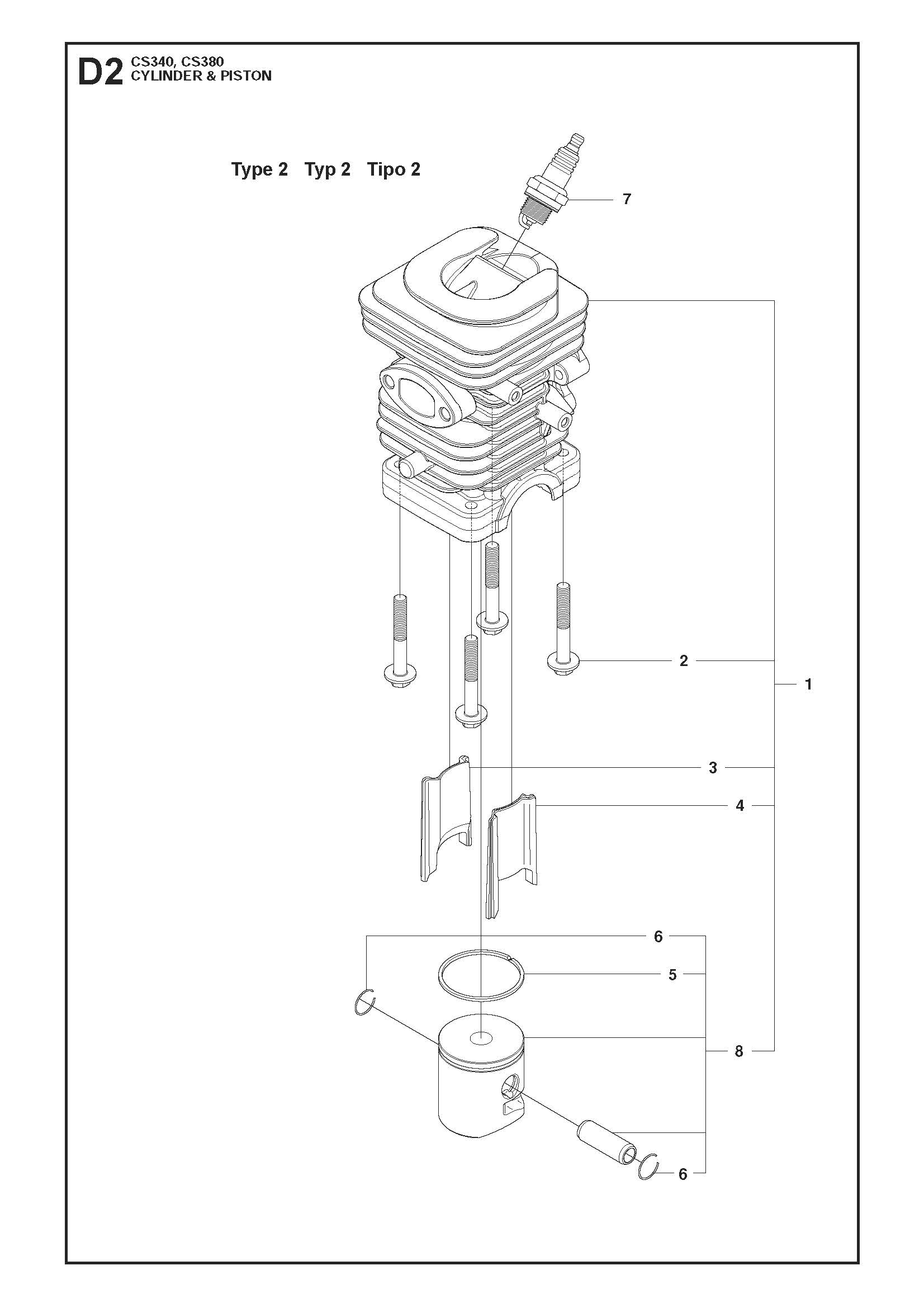 ELECTRICAL