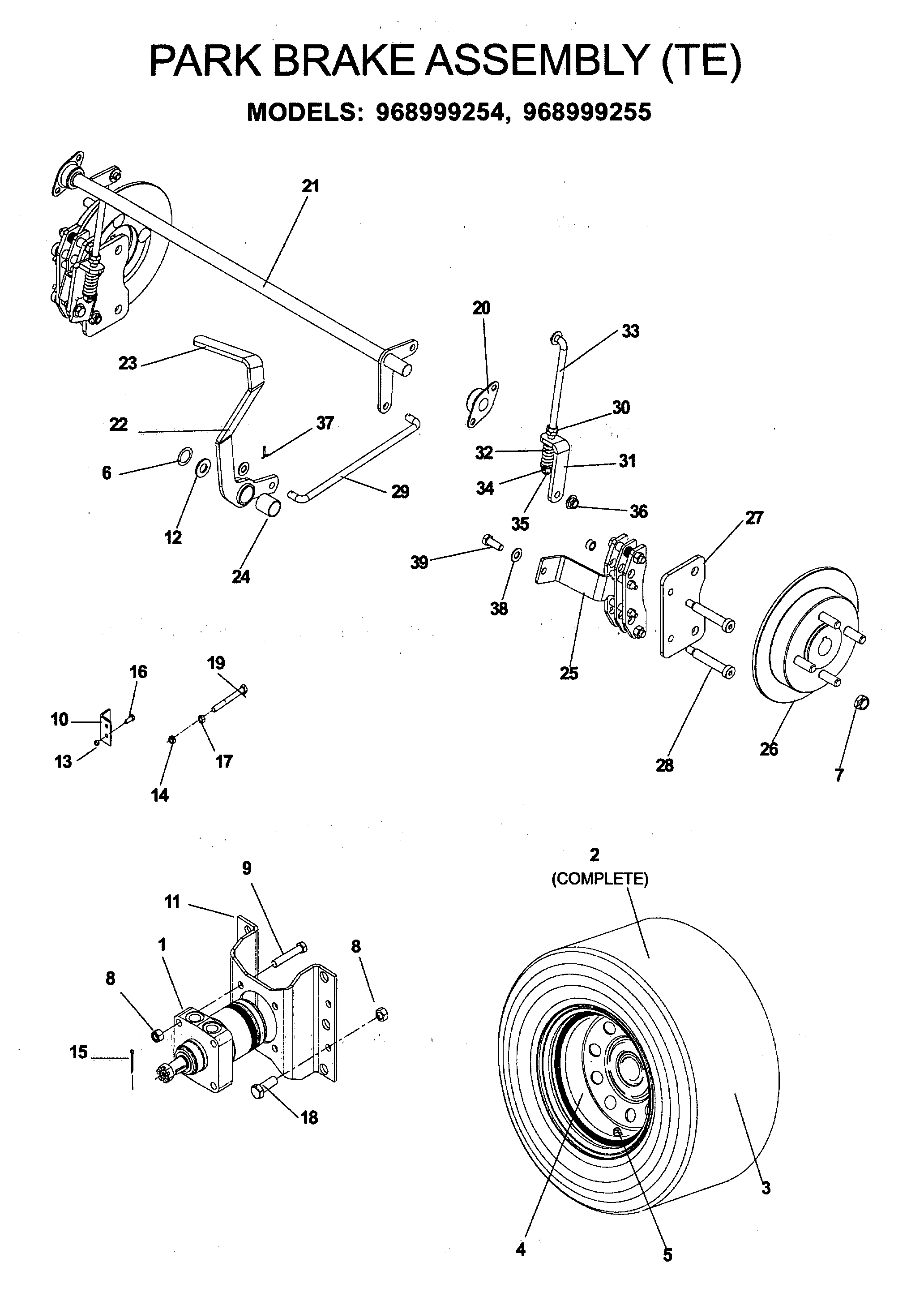 CHASSIS & ENCLOSURES