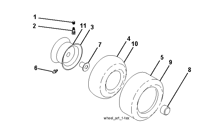 STEERING