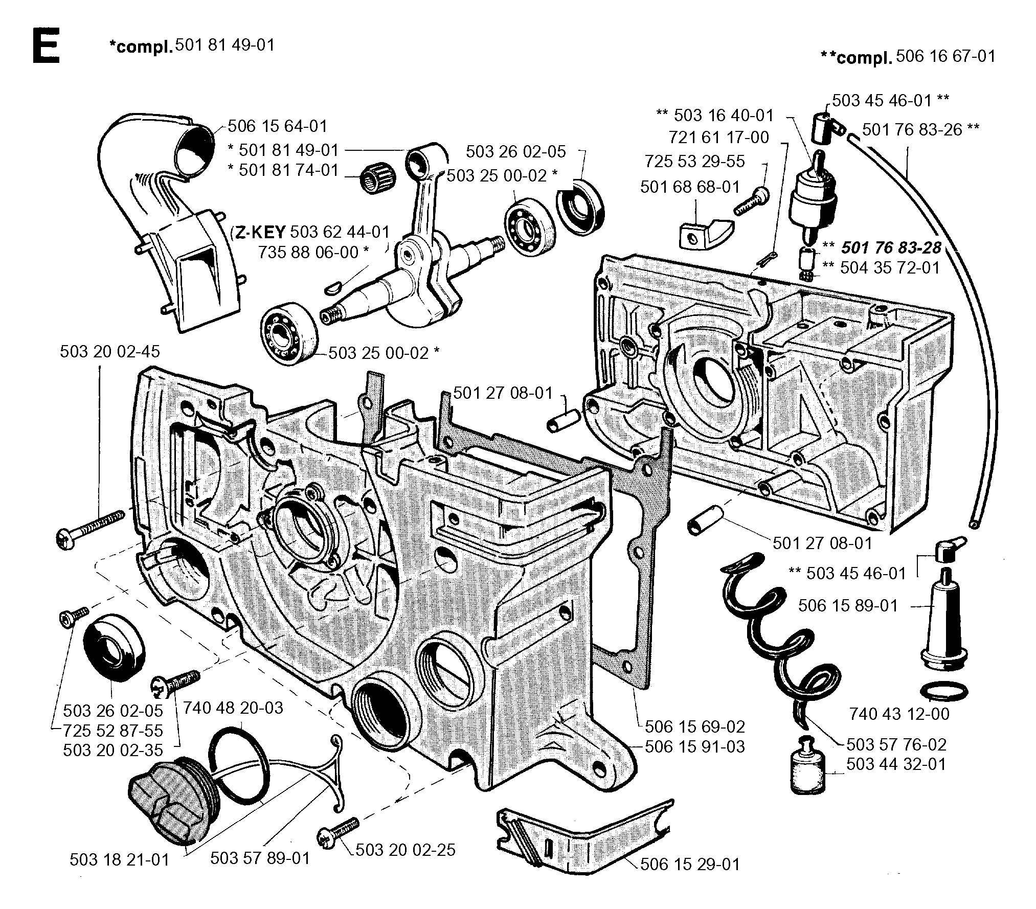 ELECTRICAL