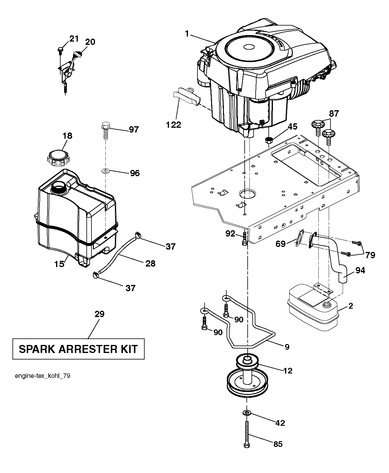 ENGINE