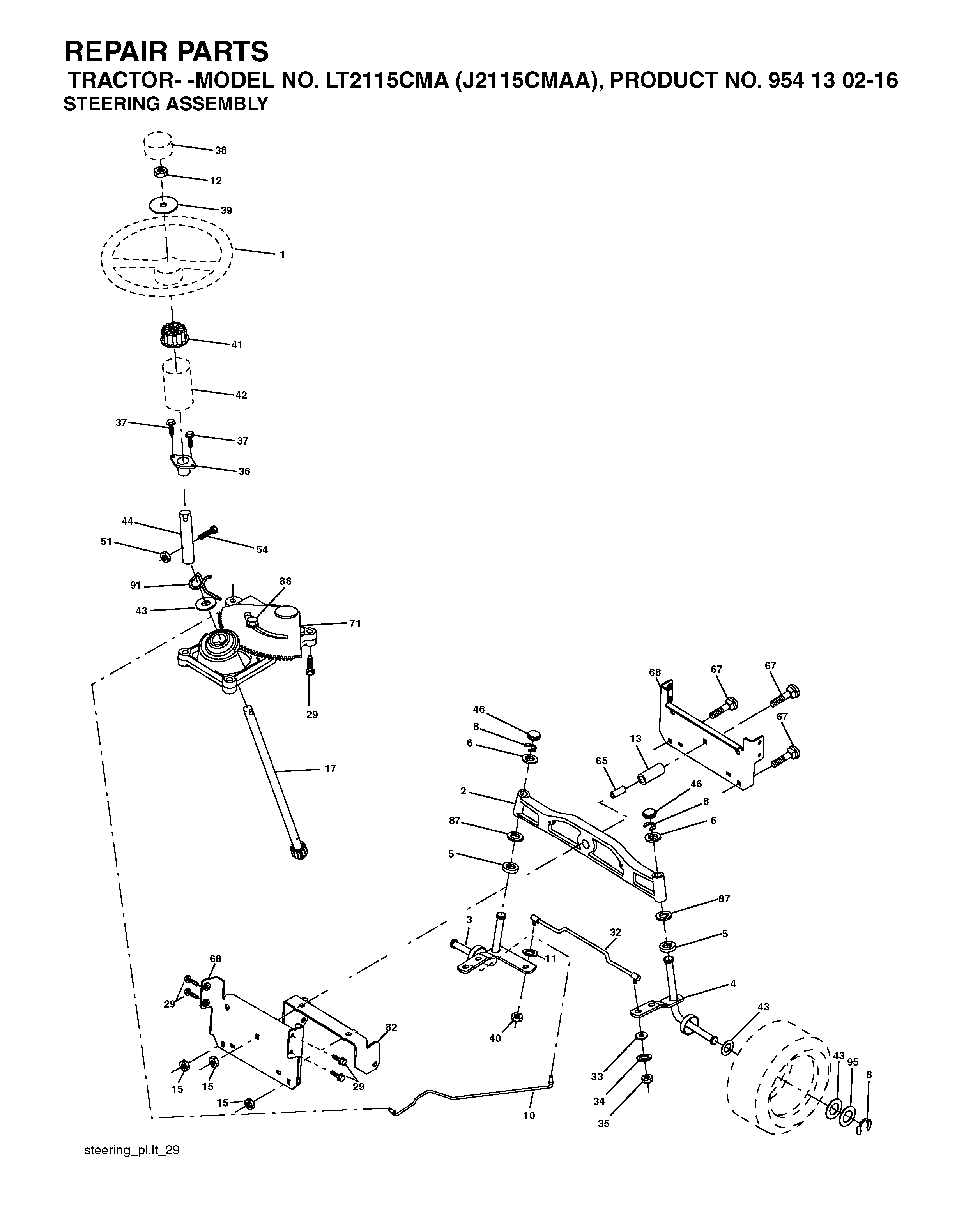ELECTRICAL