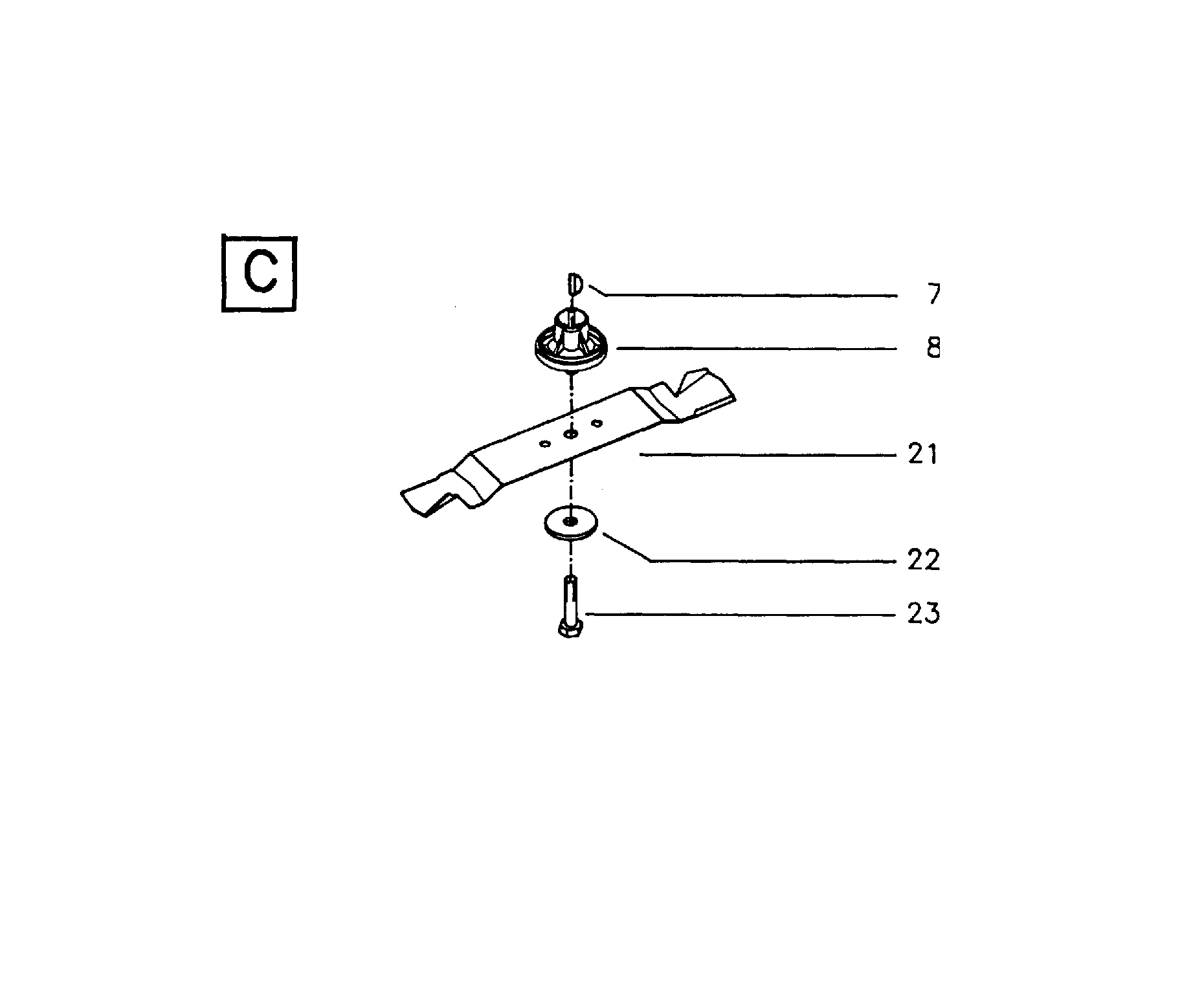 CHASSIS & ENCLOSURES