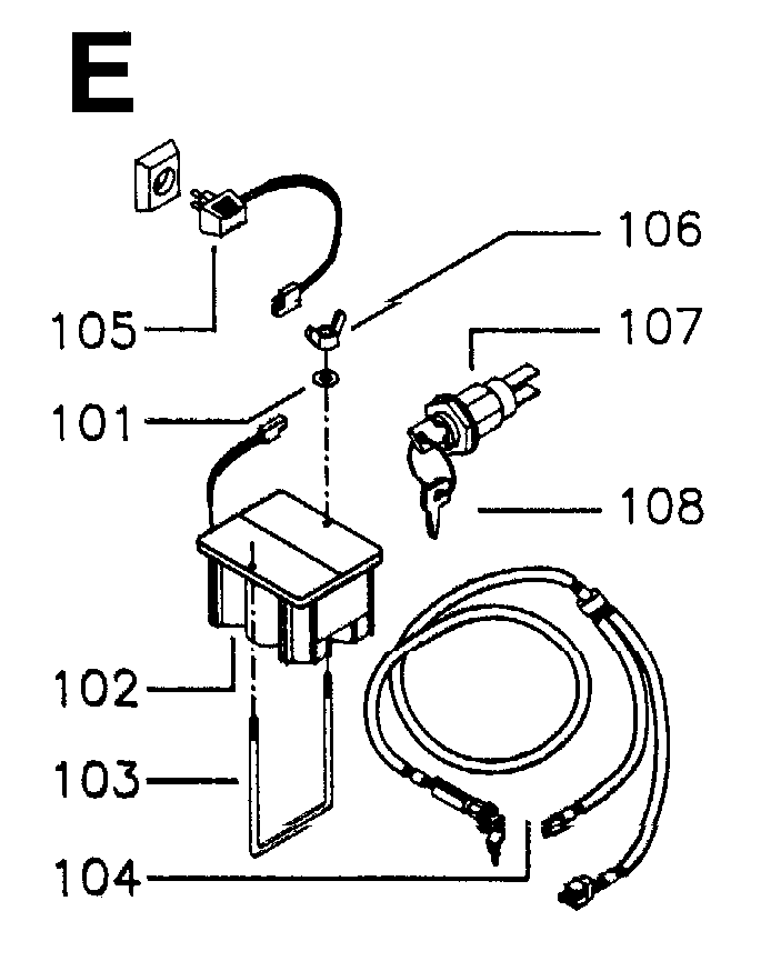 ELECTRICAL