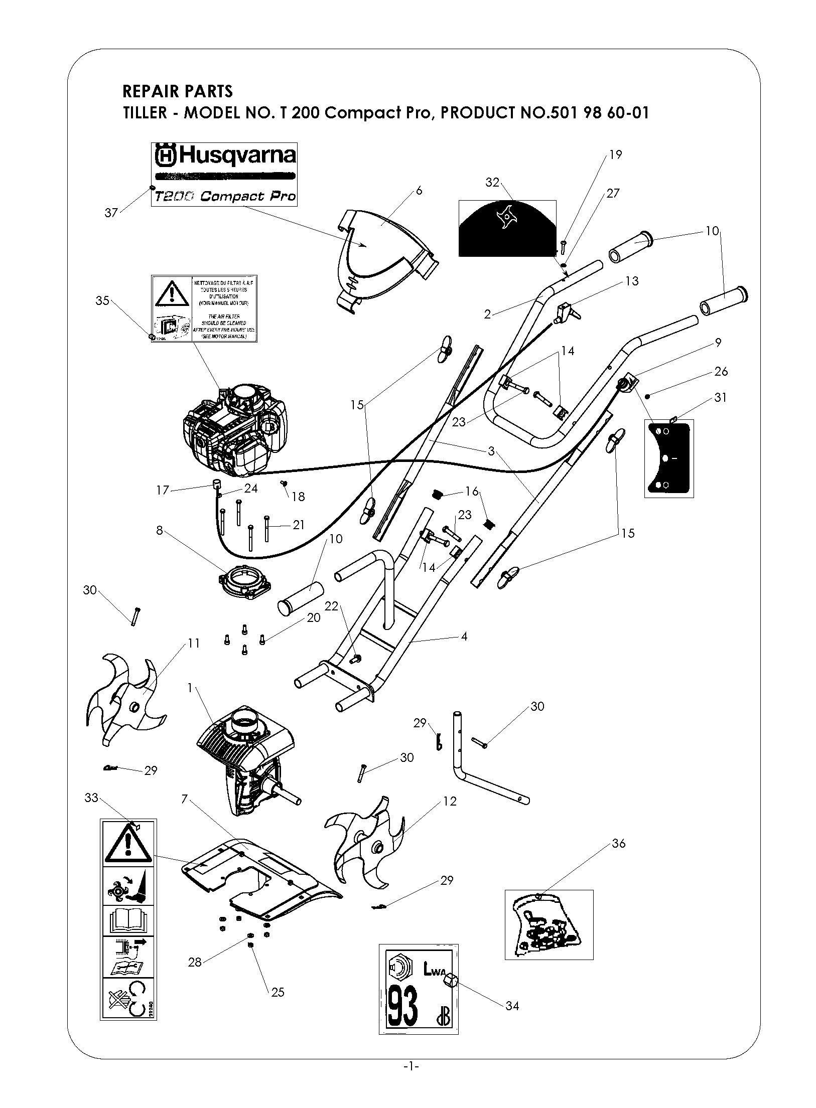 CHASSIS & ENCLOSURES