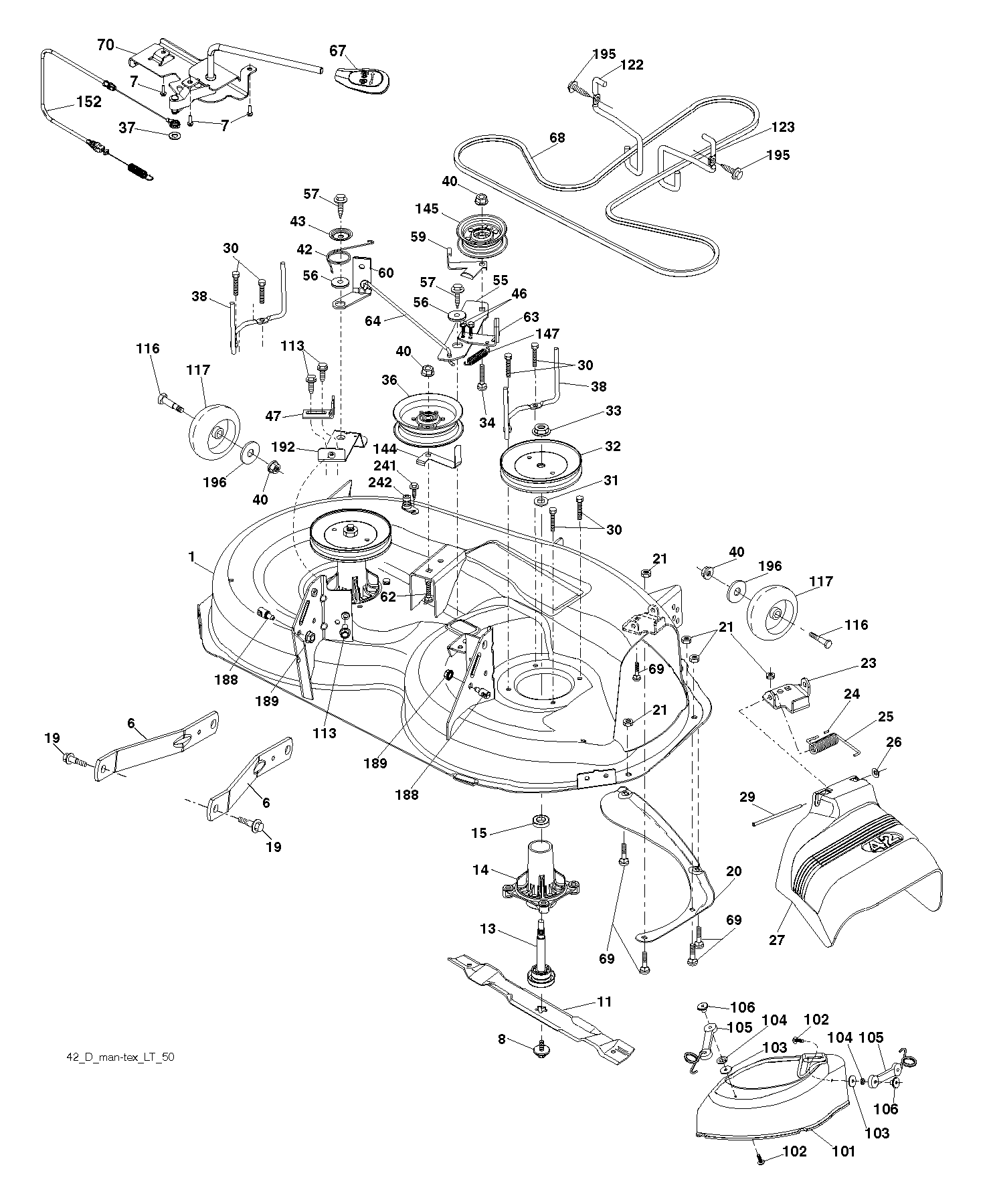 ELECTRICAL