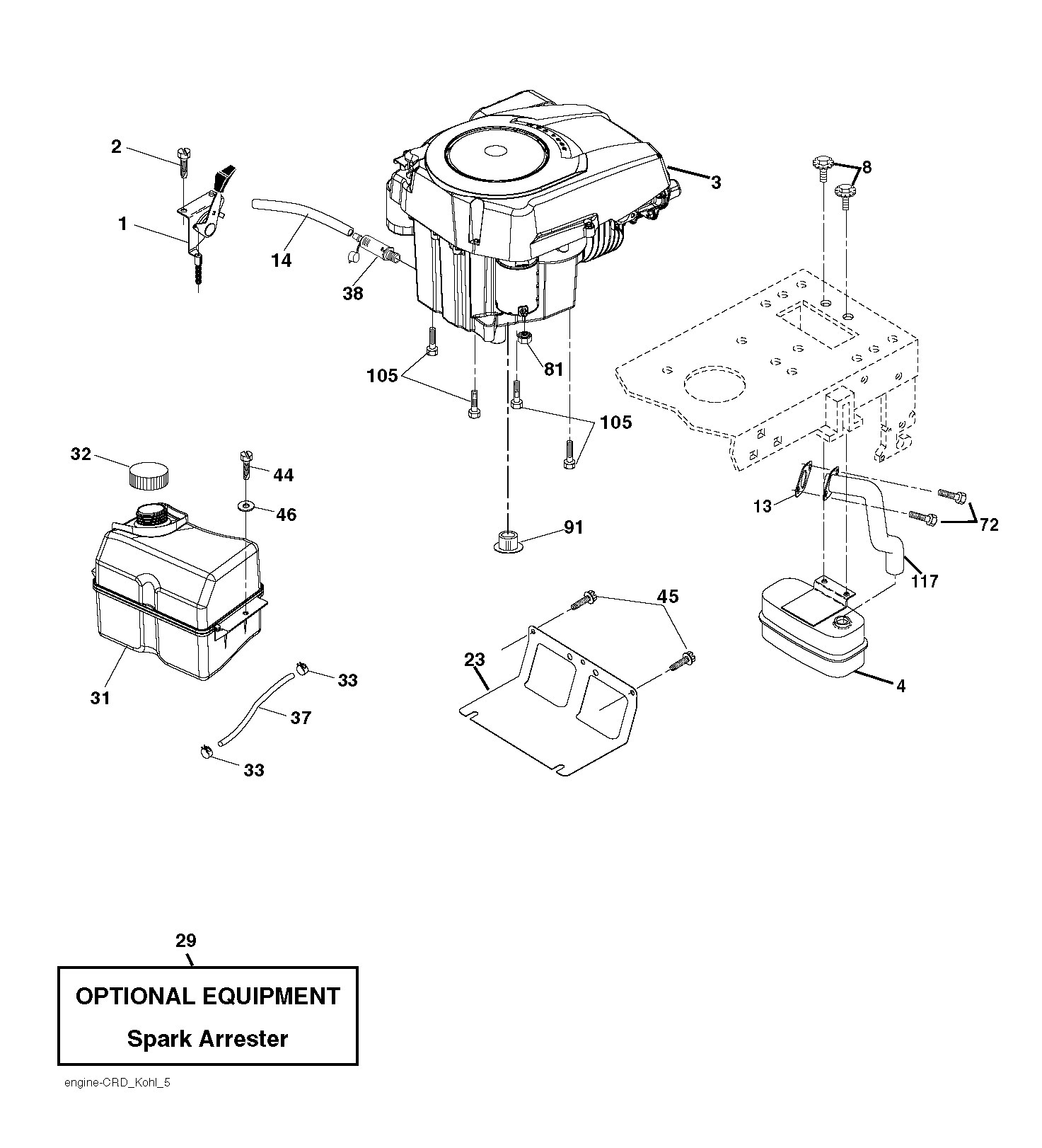 ENGINE