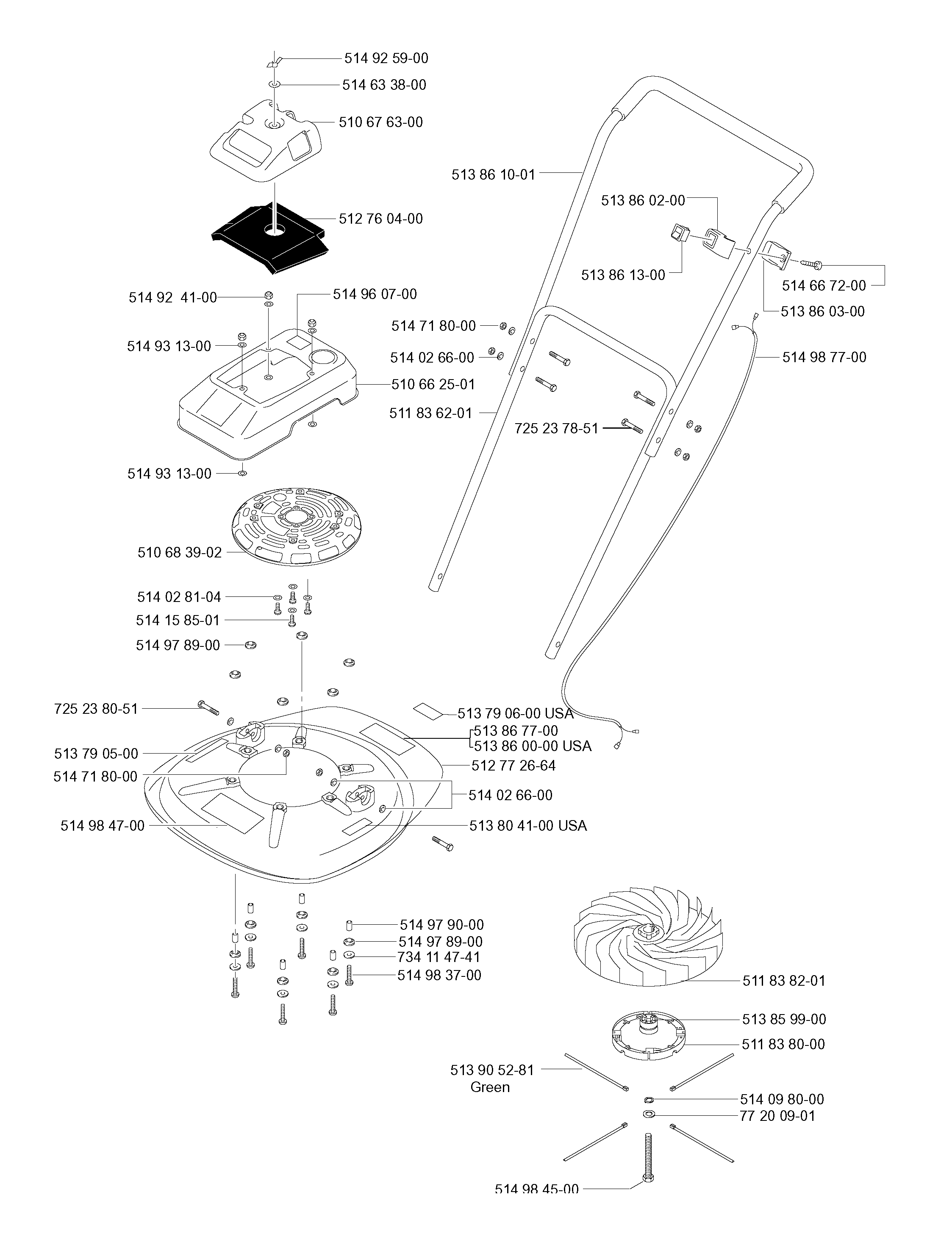 ELECTRICAL