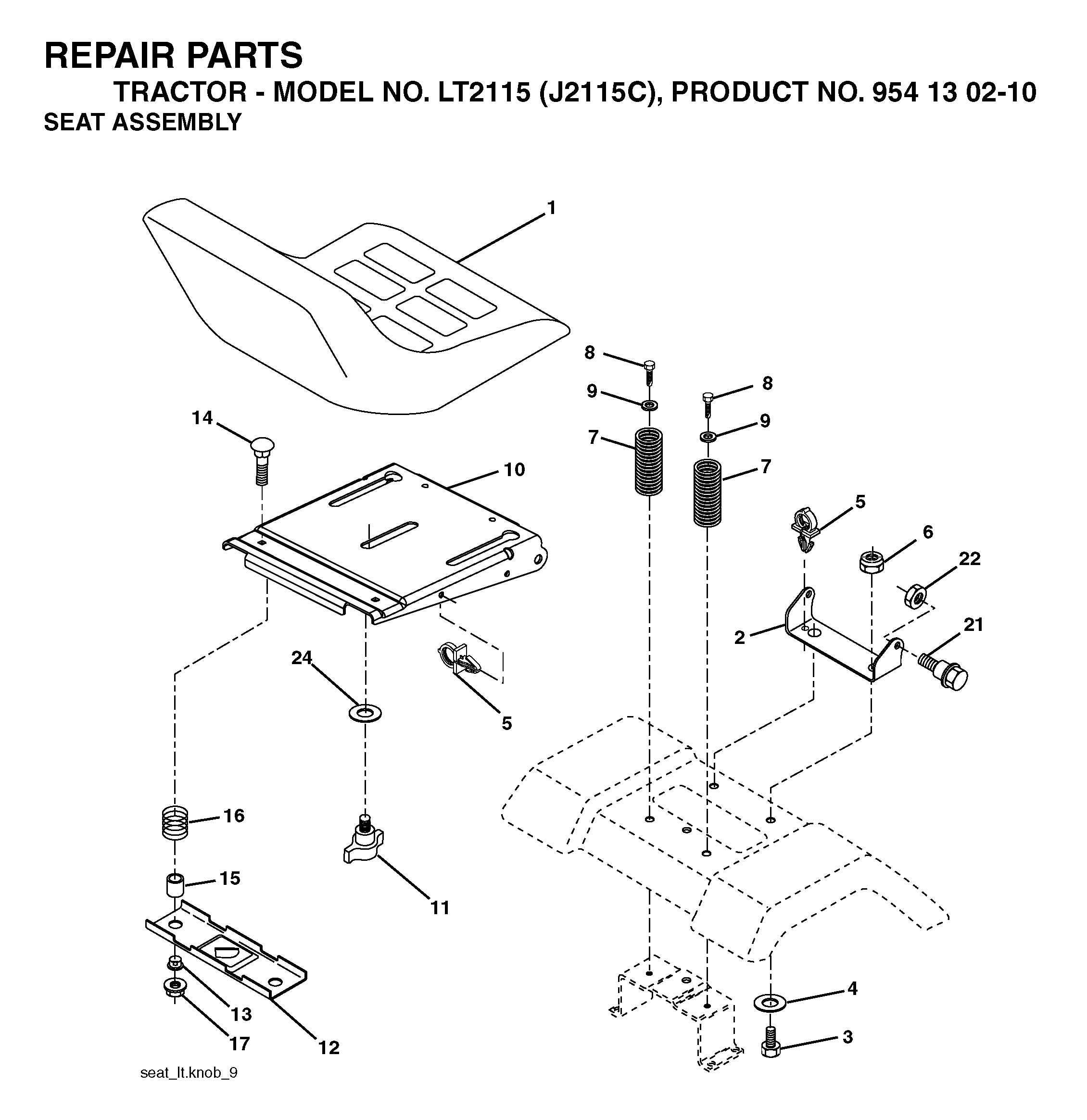 CHASSIS & ENCLOSURES