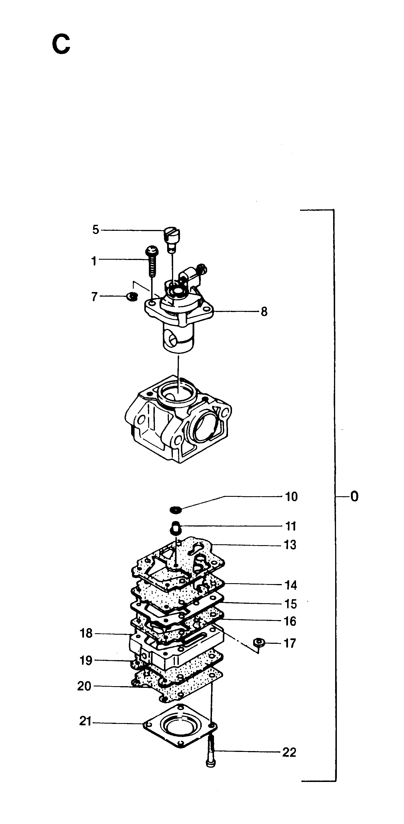 ELECTRICAL