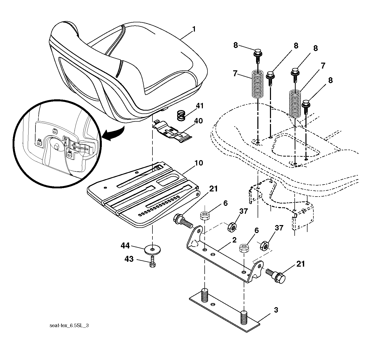 ELECTRICAL