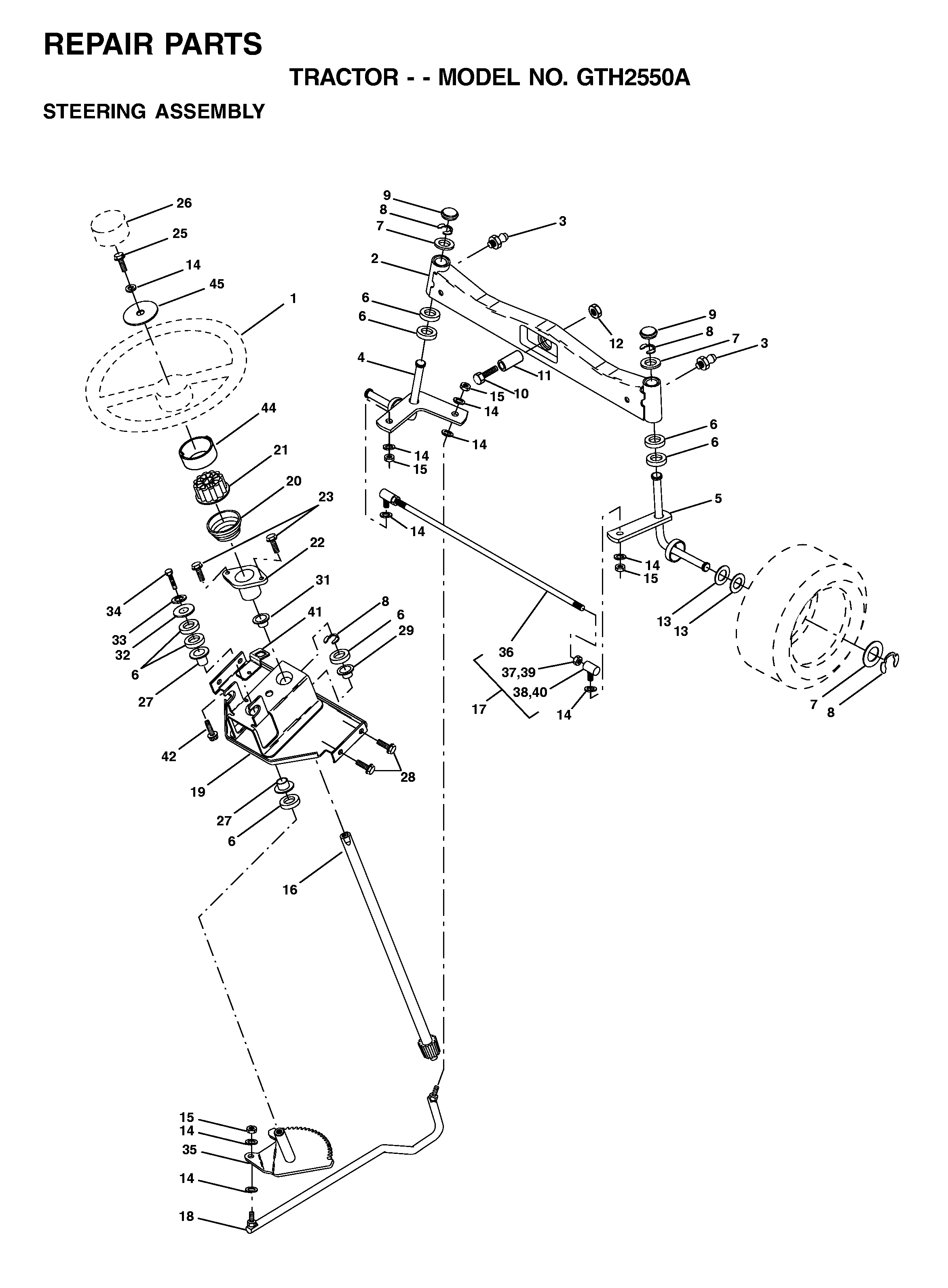 CHASSIS & ENCLOSURES