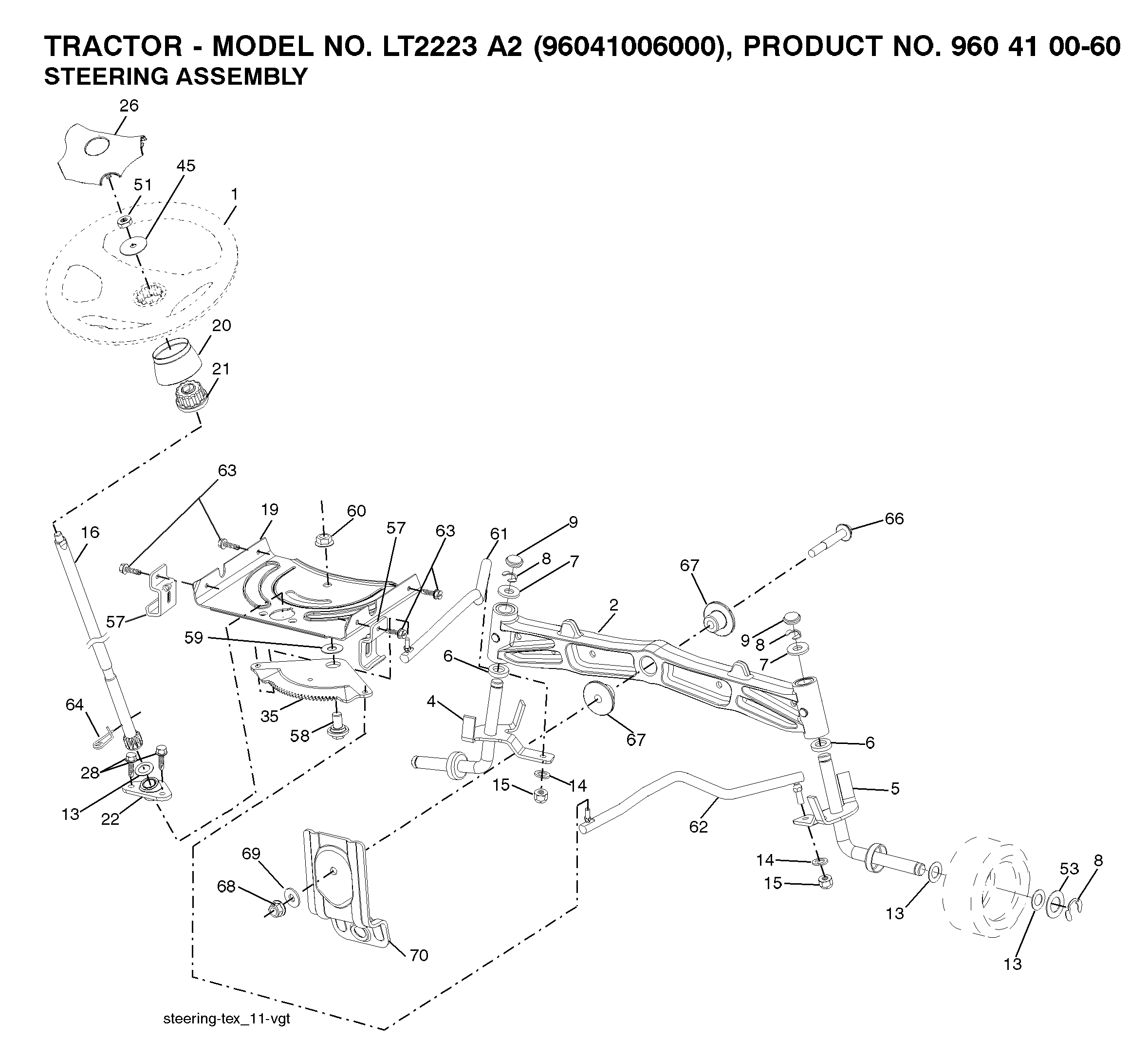CHASSIS & ENCLOSURES