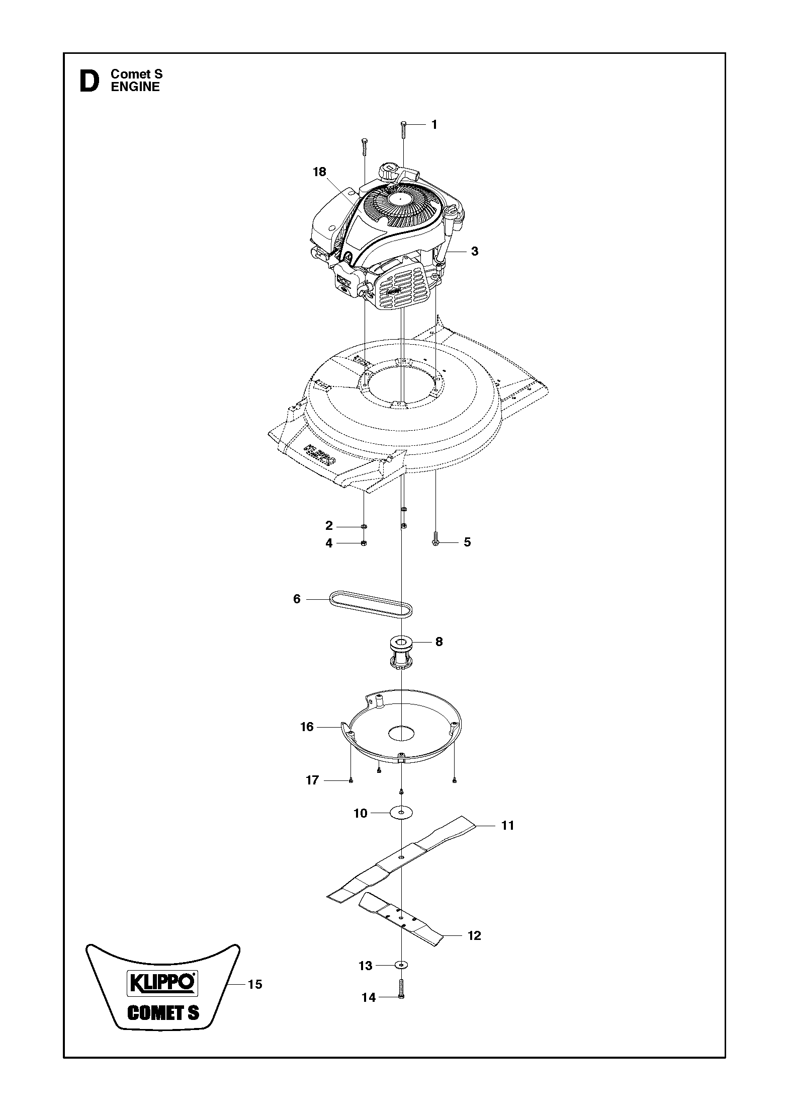 ELECTRICAL