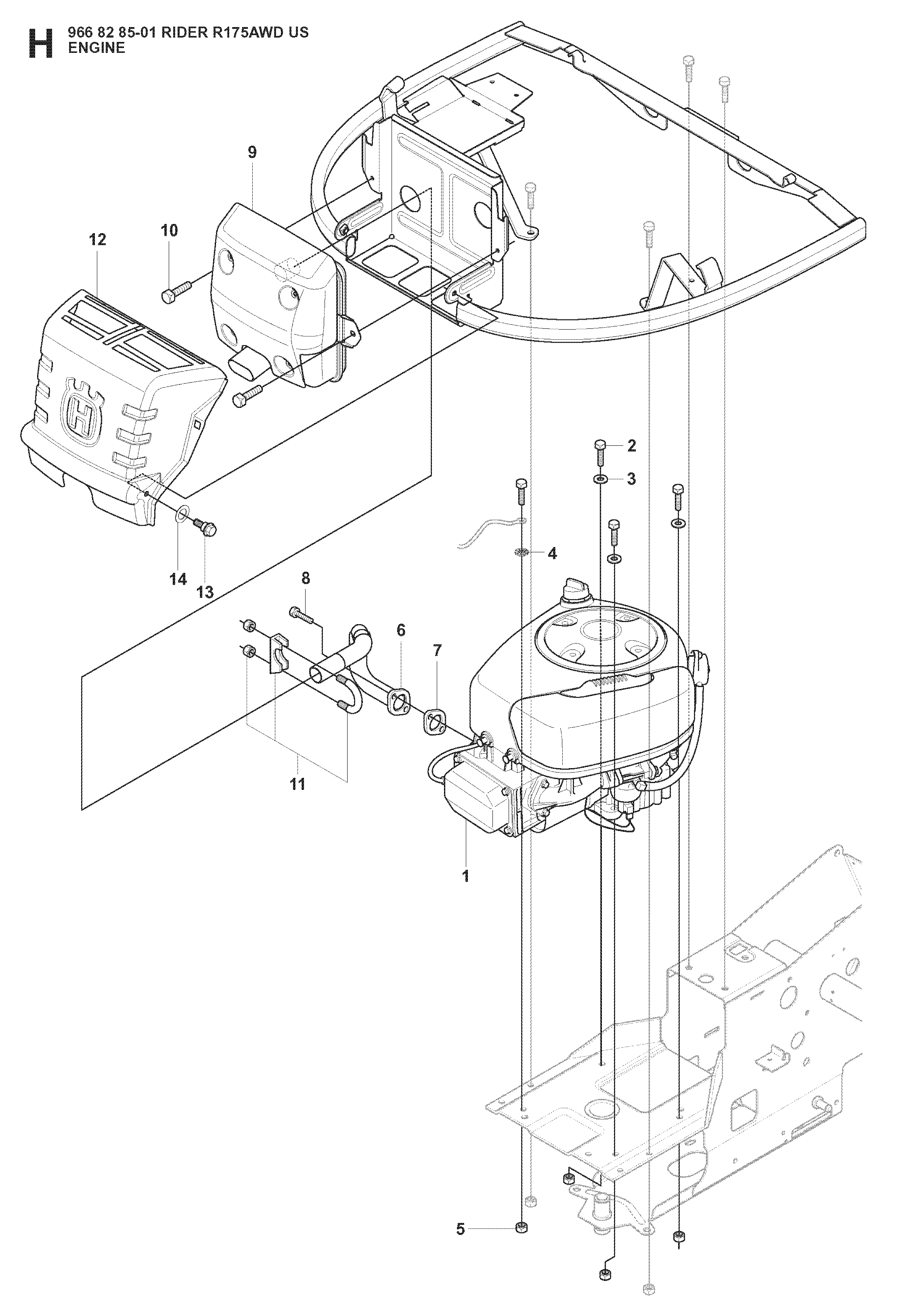 ENGINE