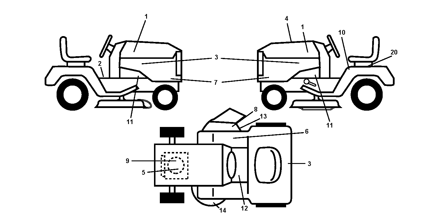 STEERING