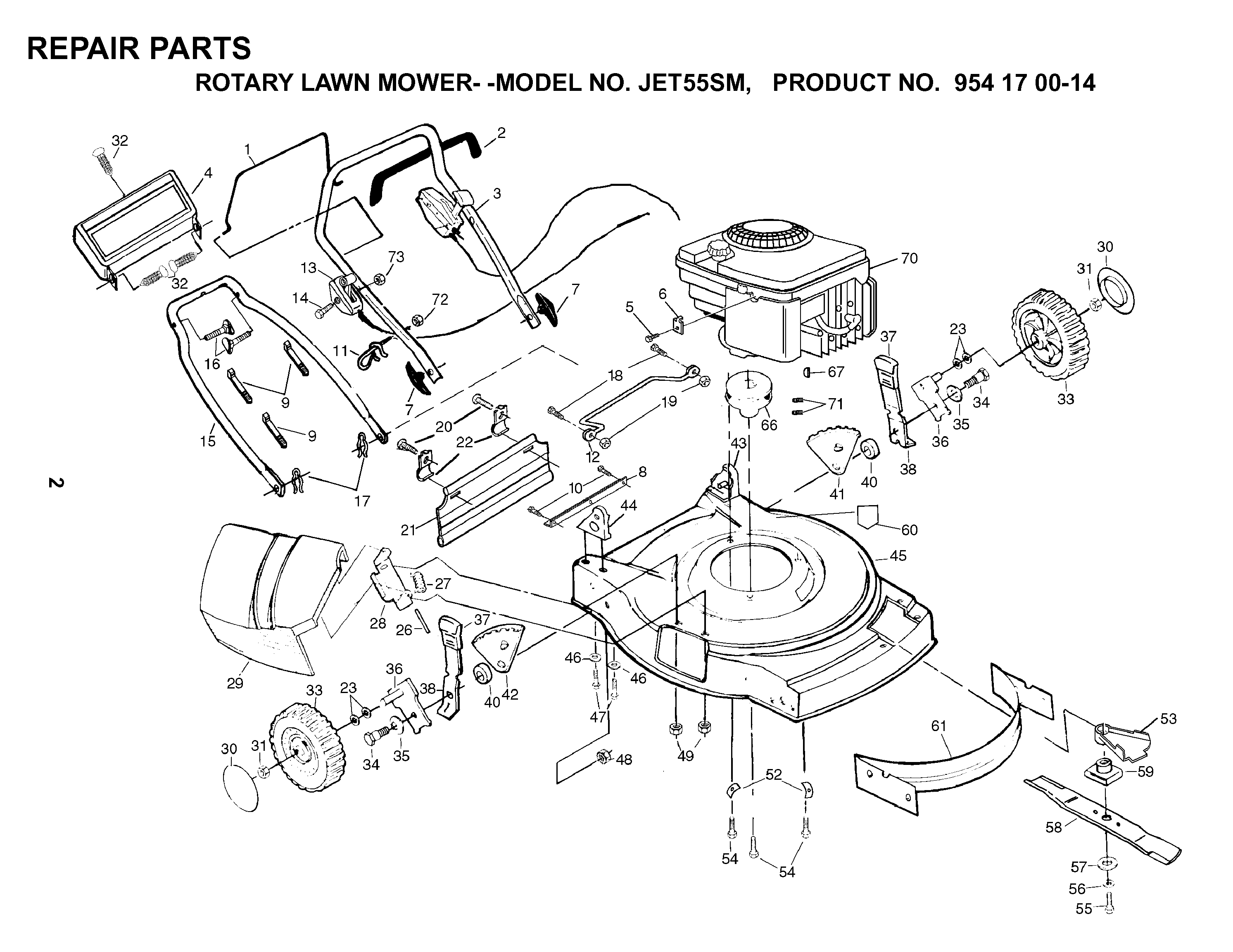 CHASSIS & ENCLOSURES