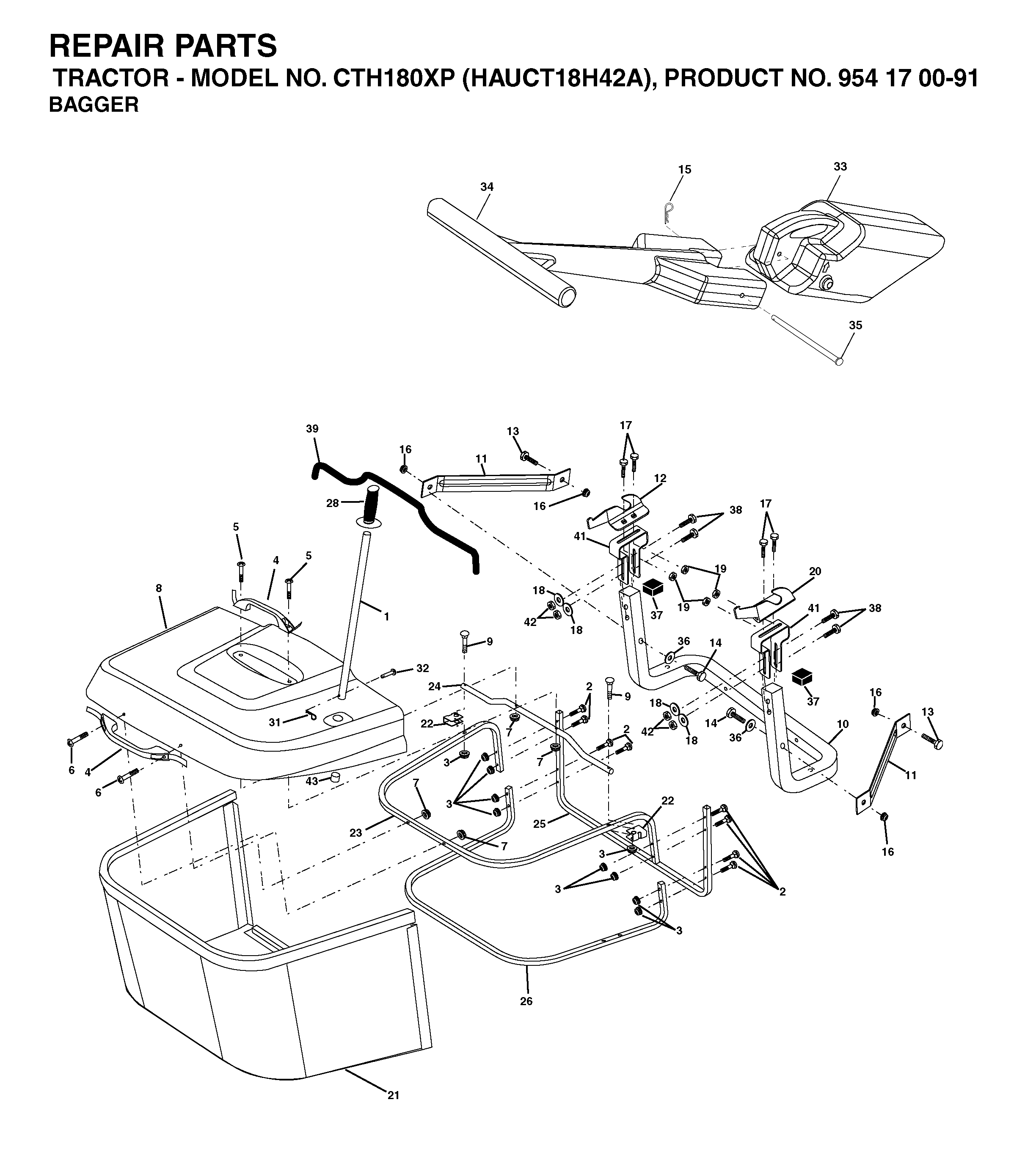 ELECTRICAL