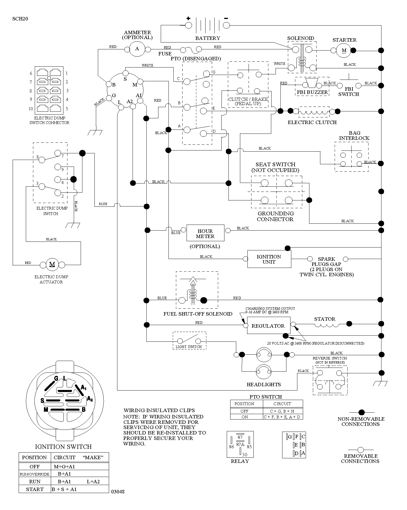 CHASSIS & ENCLOSURES