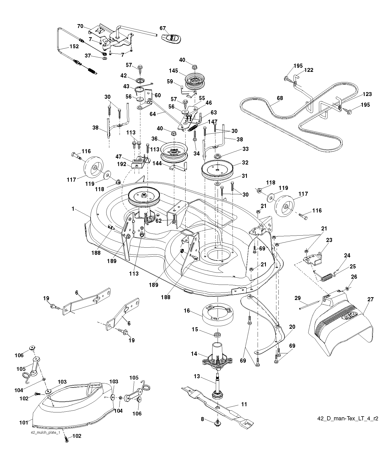 ELECTRICAL