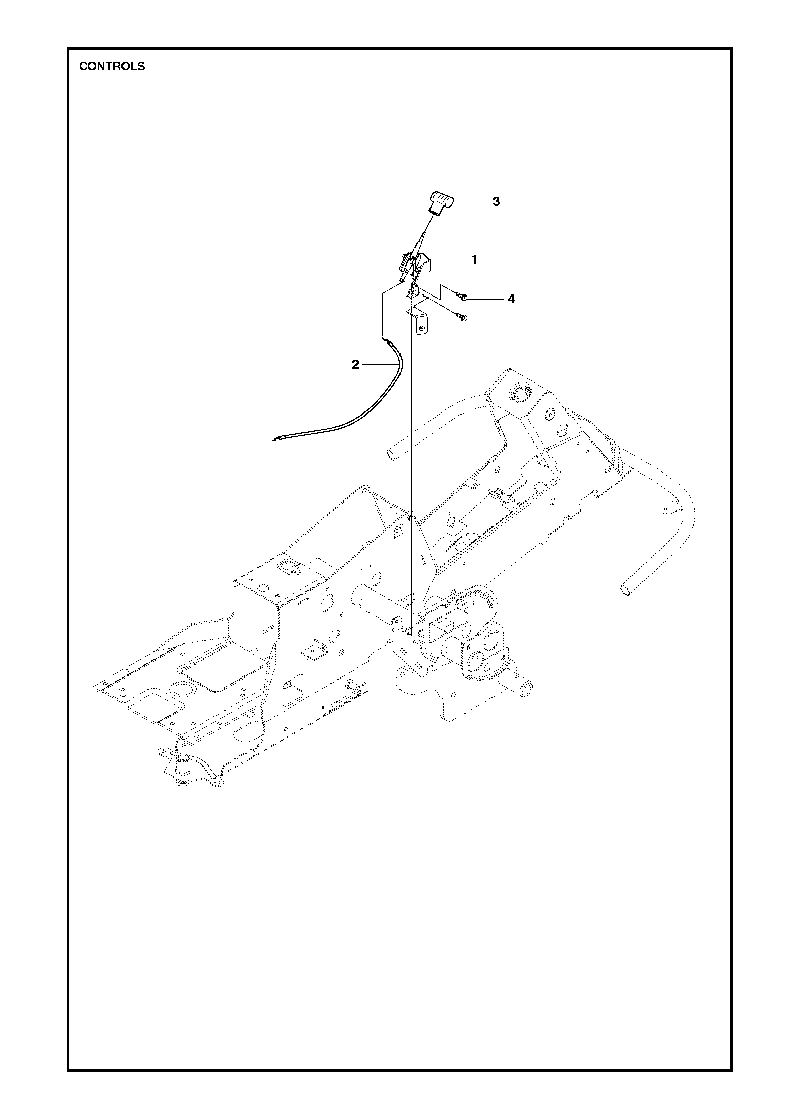 STEERING