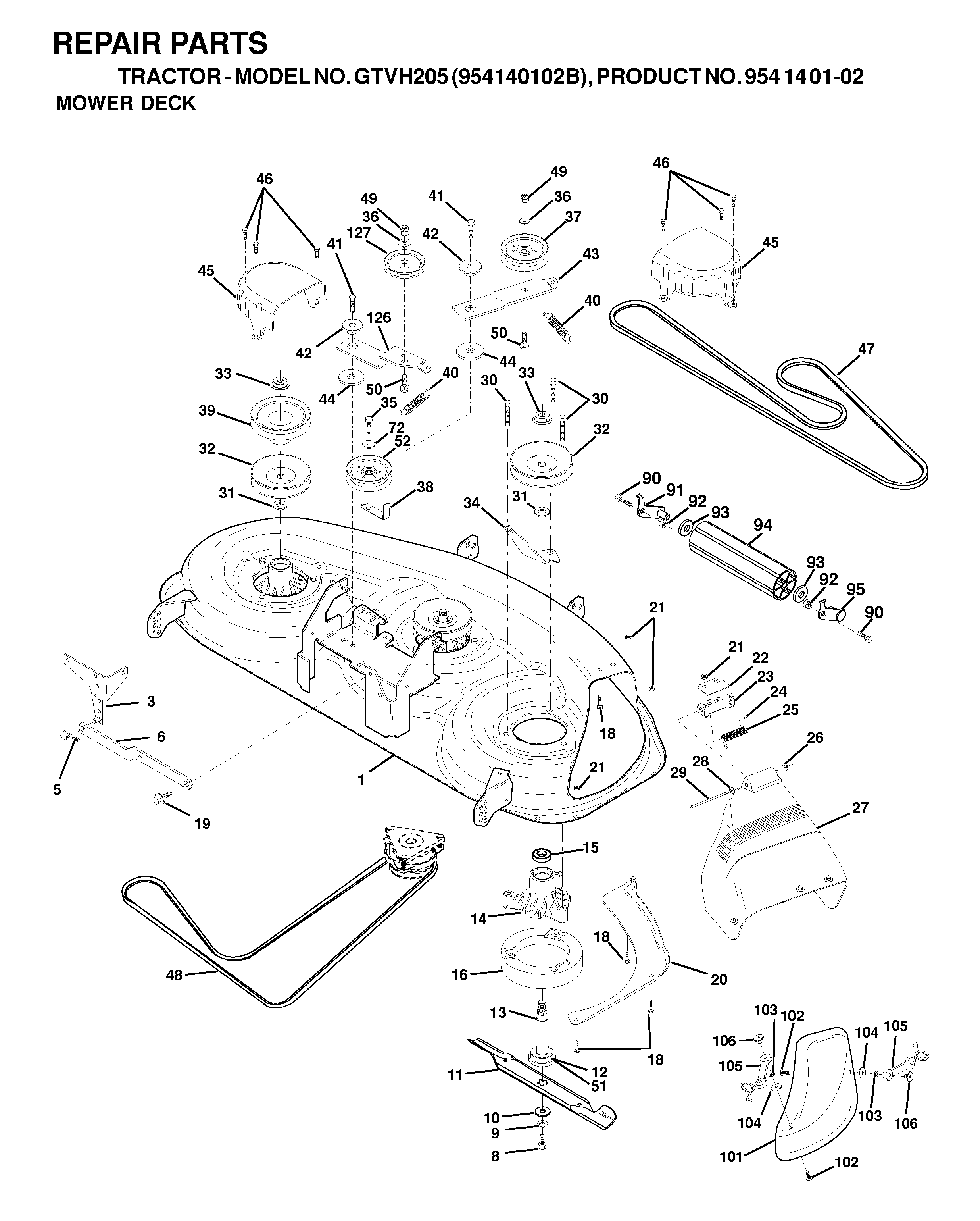 CHASSIS & ENCLOSURES