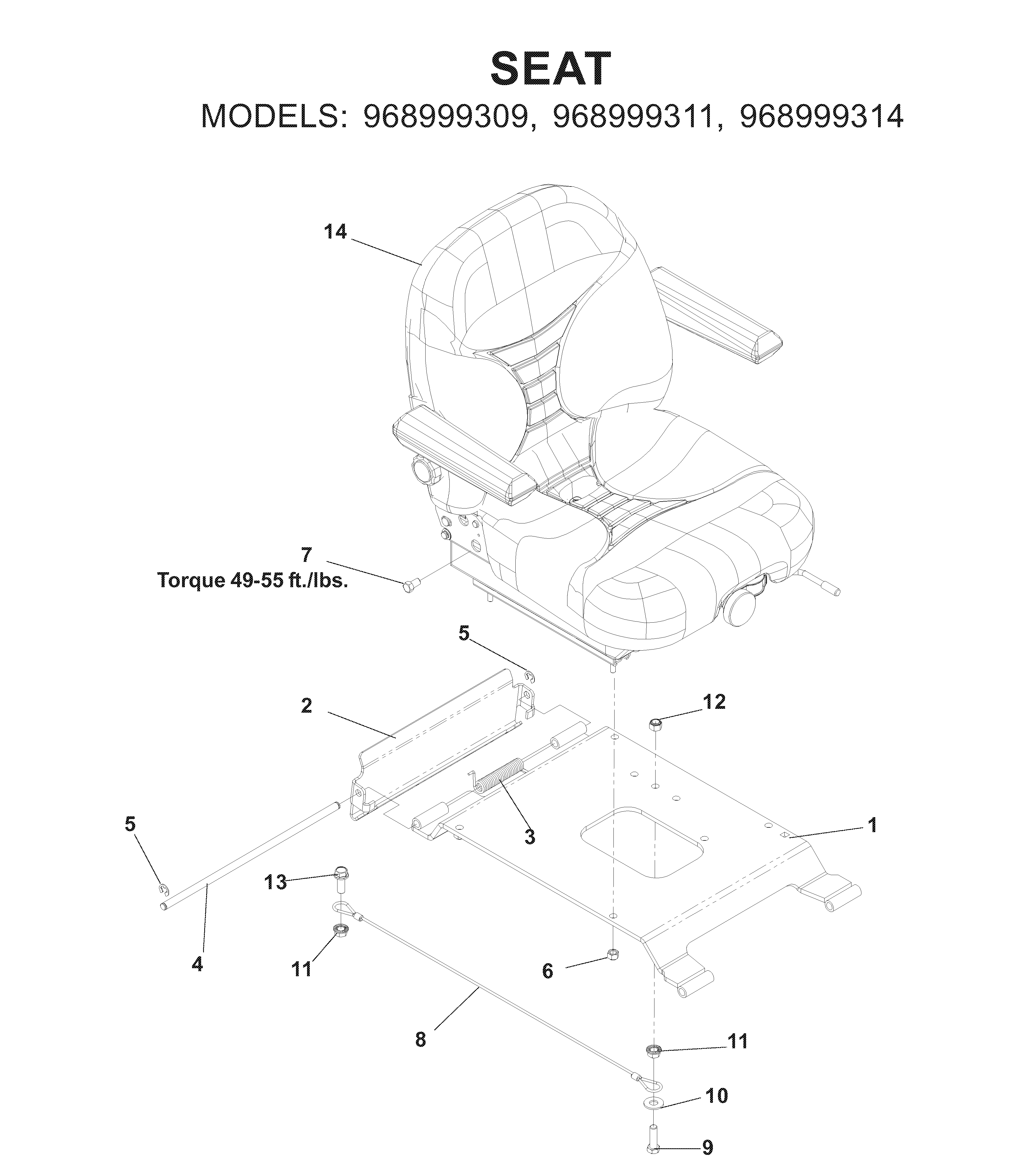 CHASSIS & ENCLOSURES