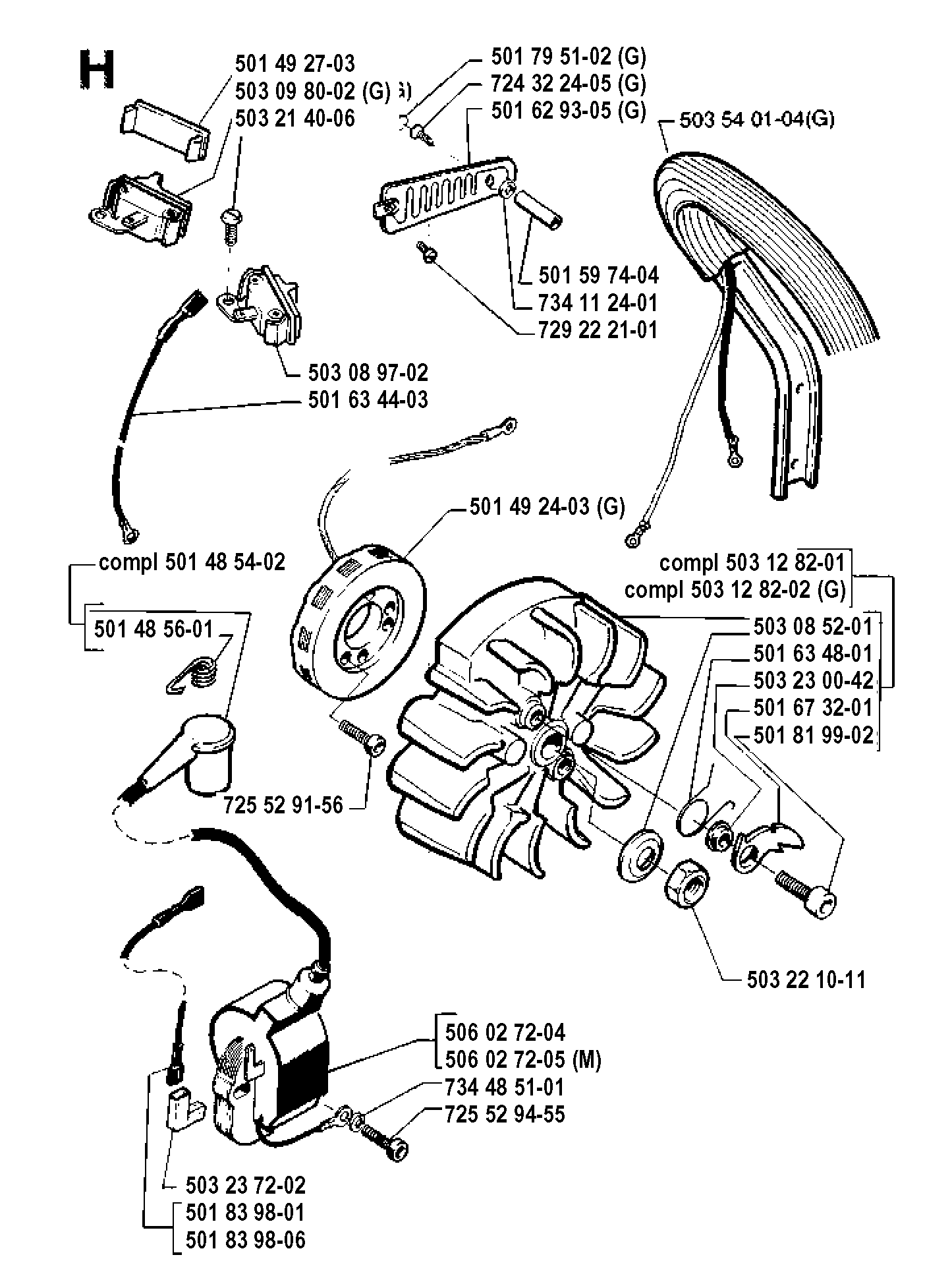 ELECTRICAL