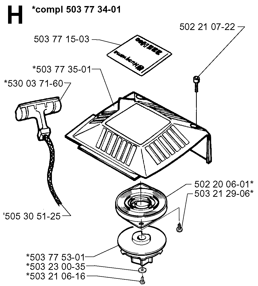 ELECTRICAL