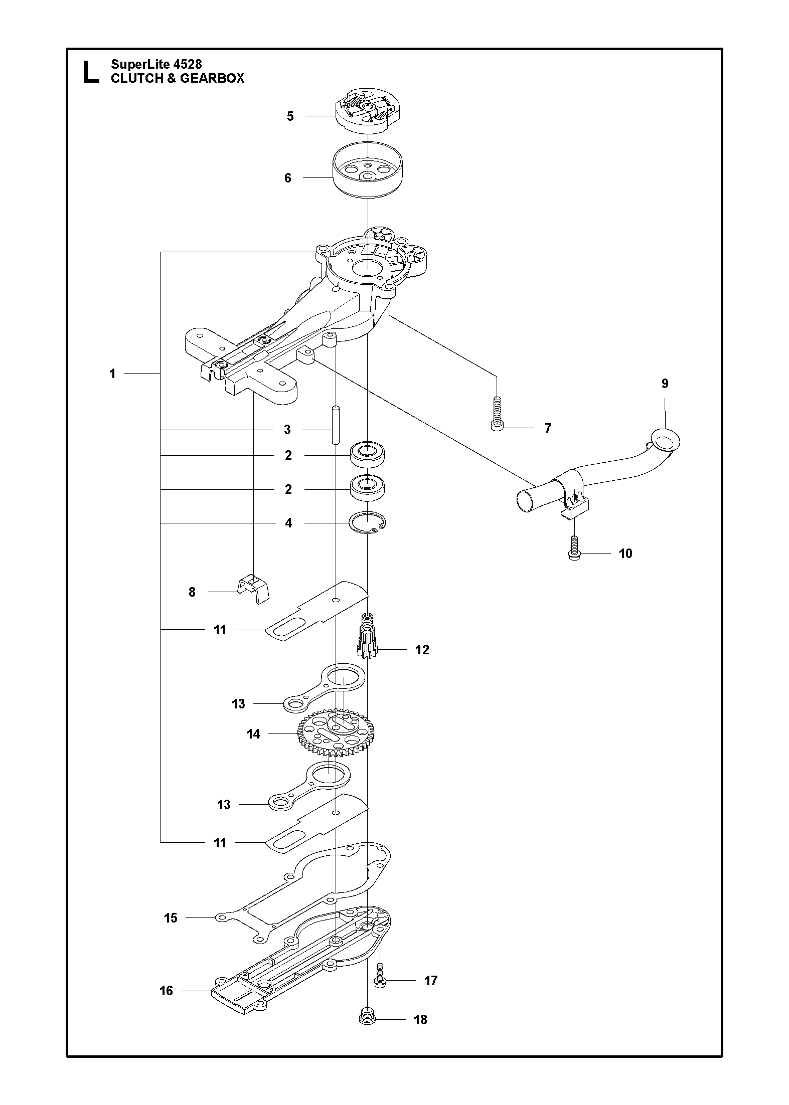 STEERING