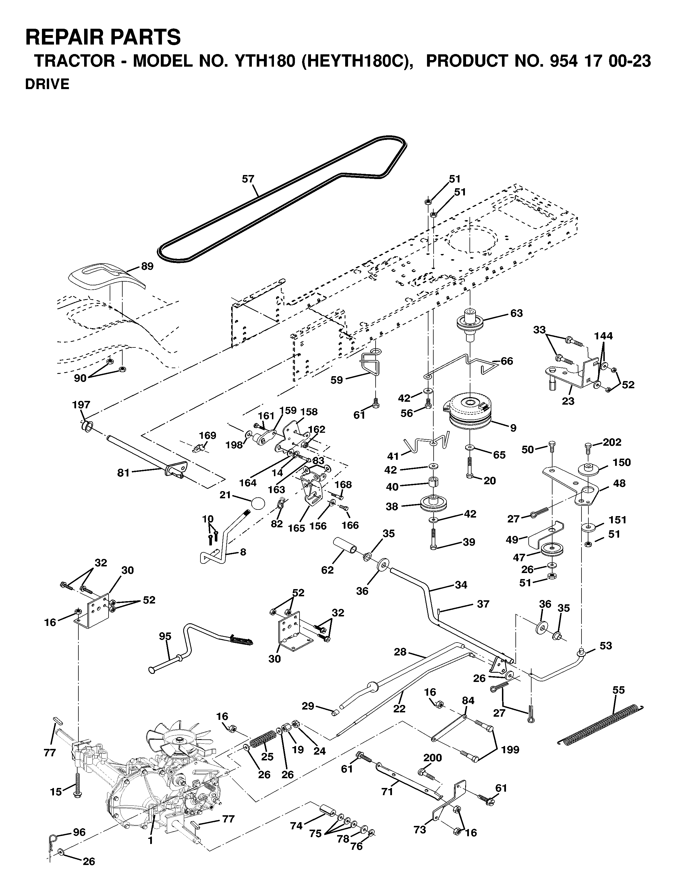 ELECTRICAL