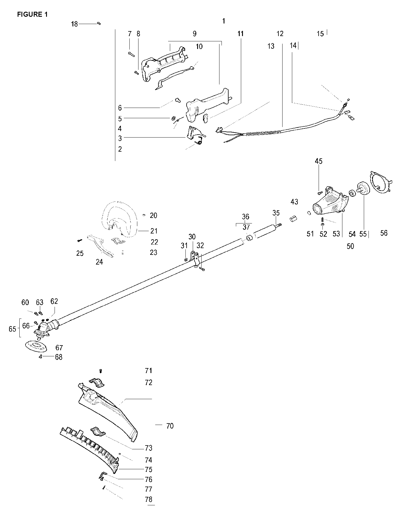 CHASSIS & ENCLOSURES