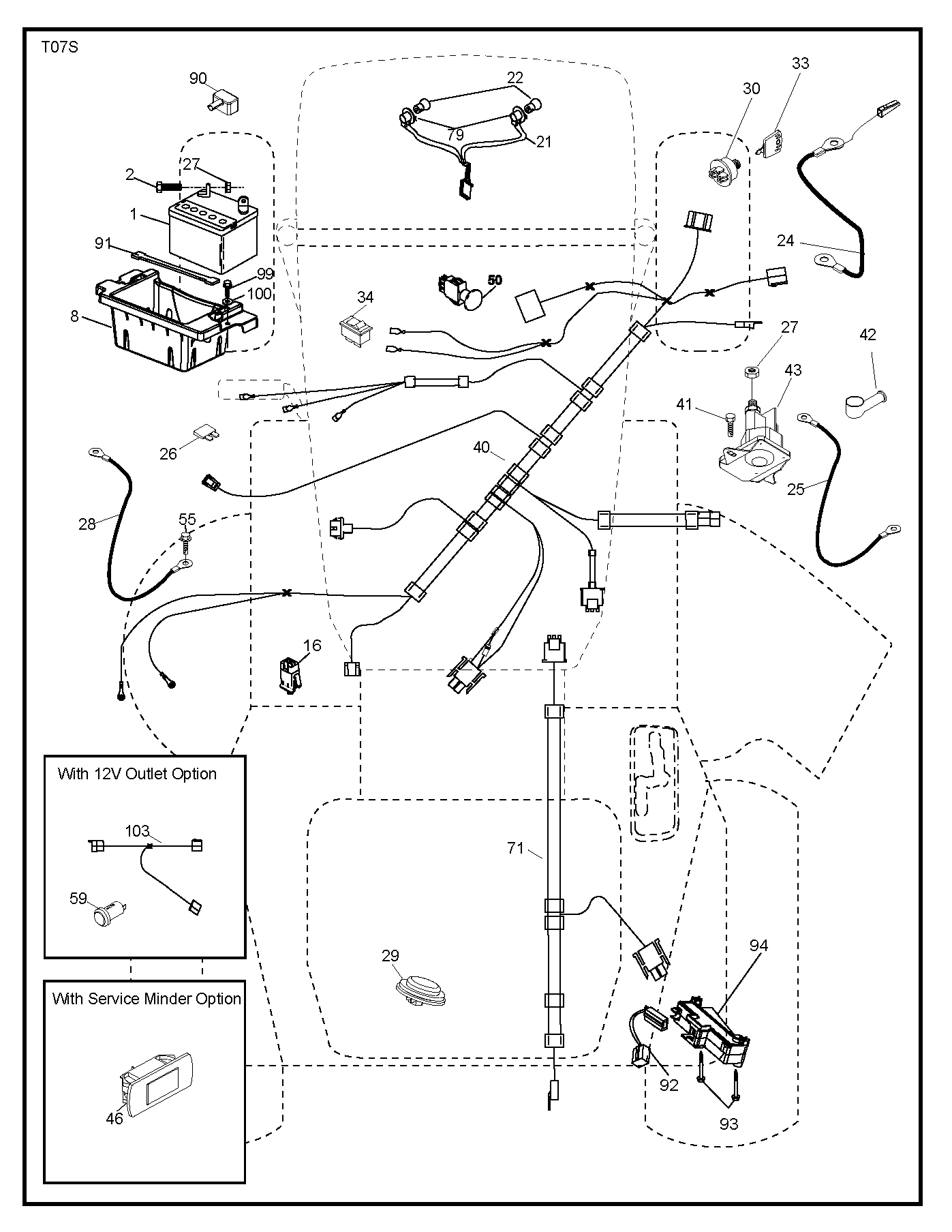 ELECTRICAL