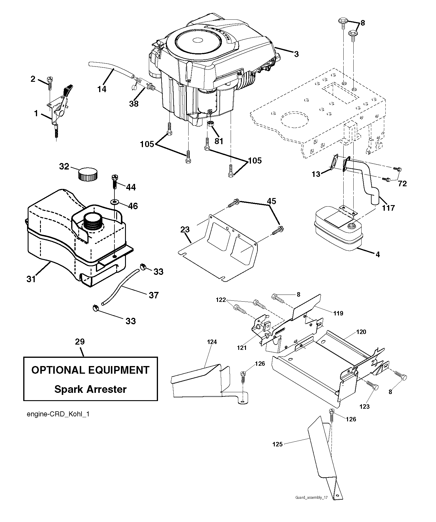 ENGINE