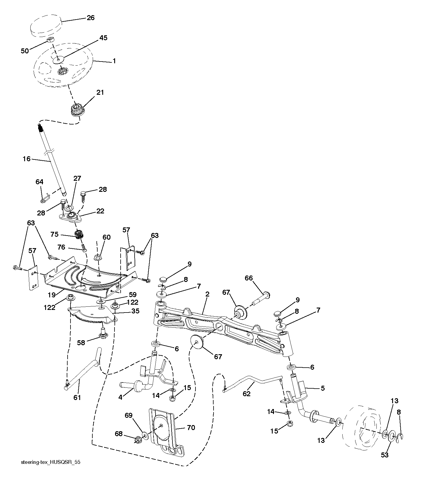 ELECTRICAL