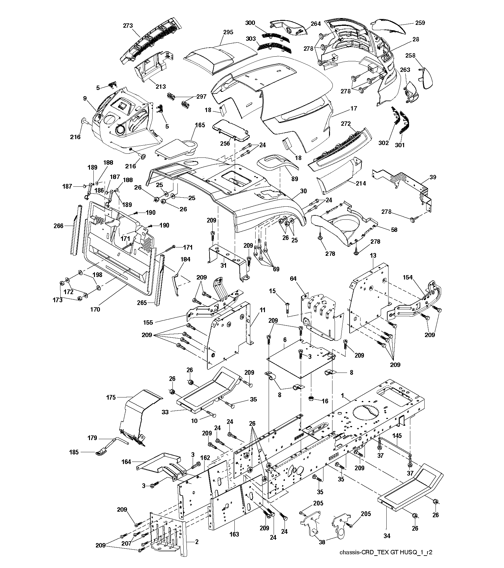 ELECTRICAL