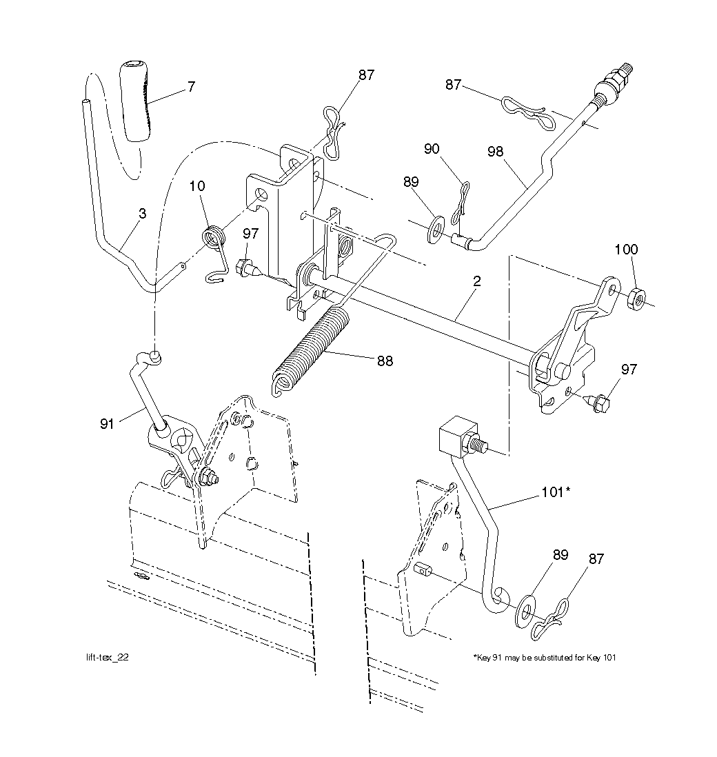 DRIVE