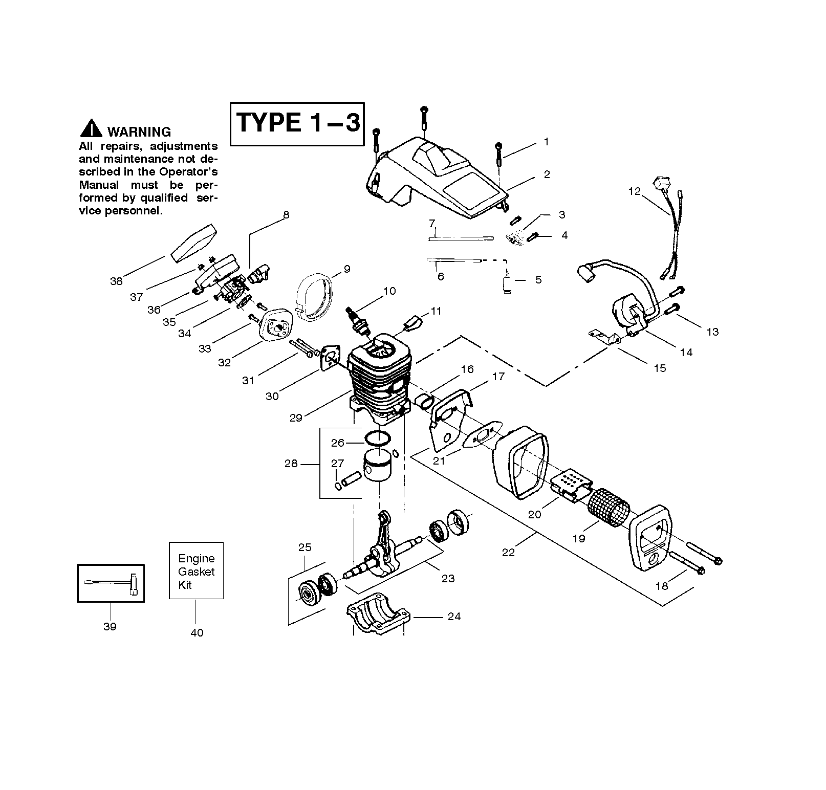 WHEELS & TIRES