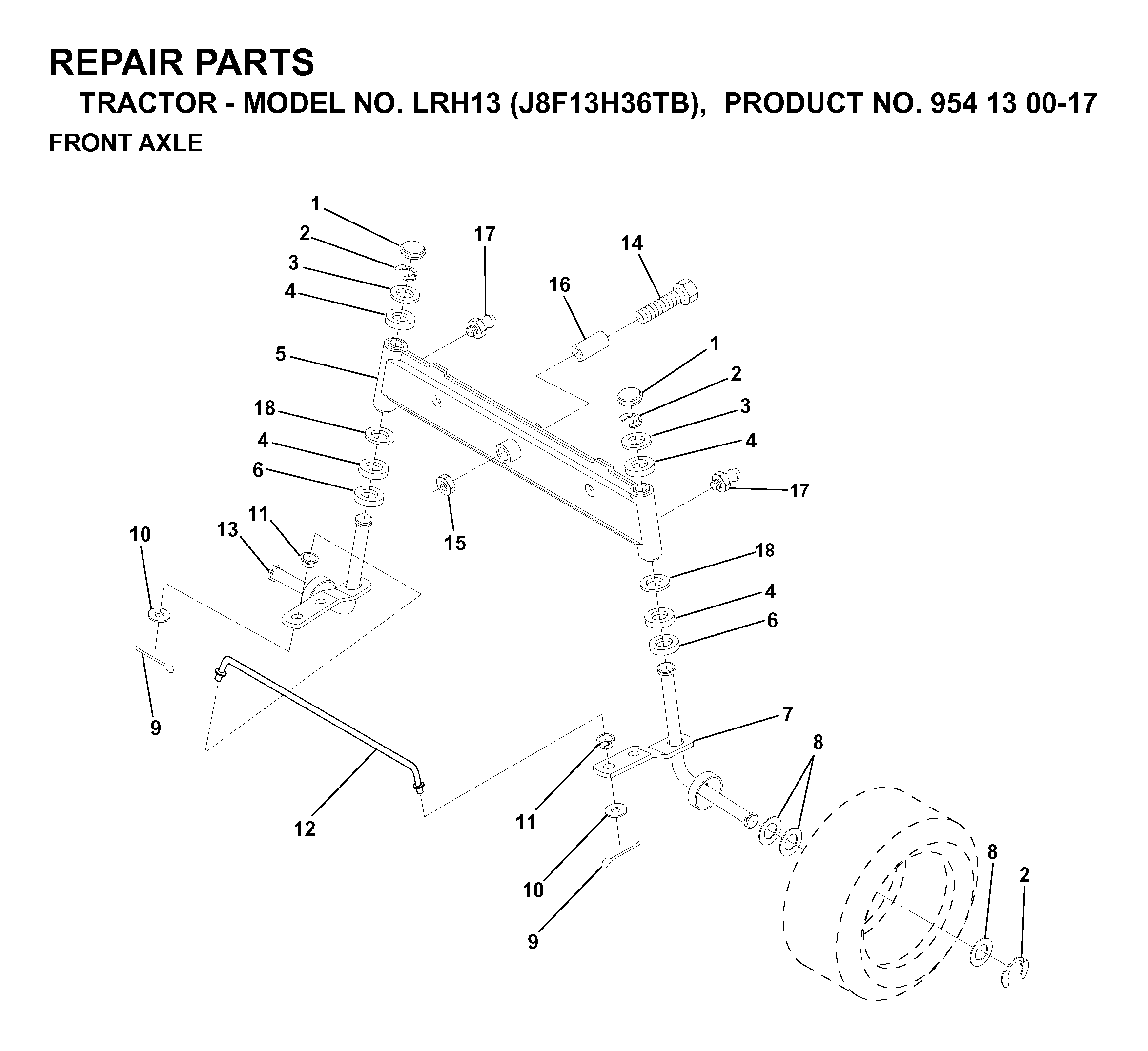 CHASSIS & ENCLOSURES
