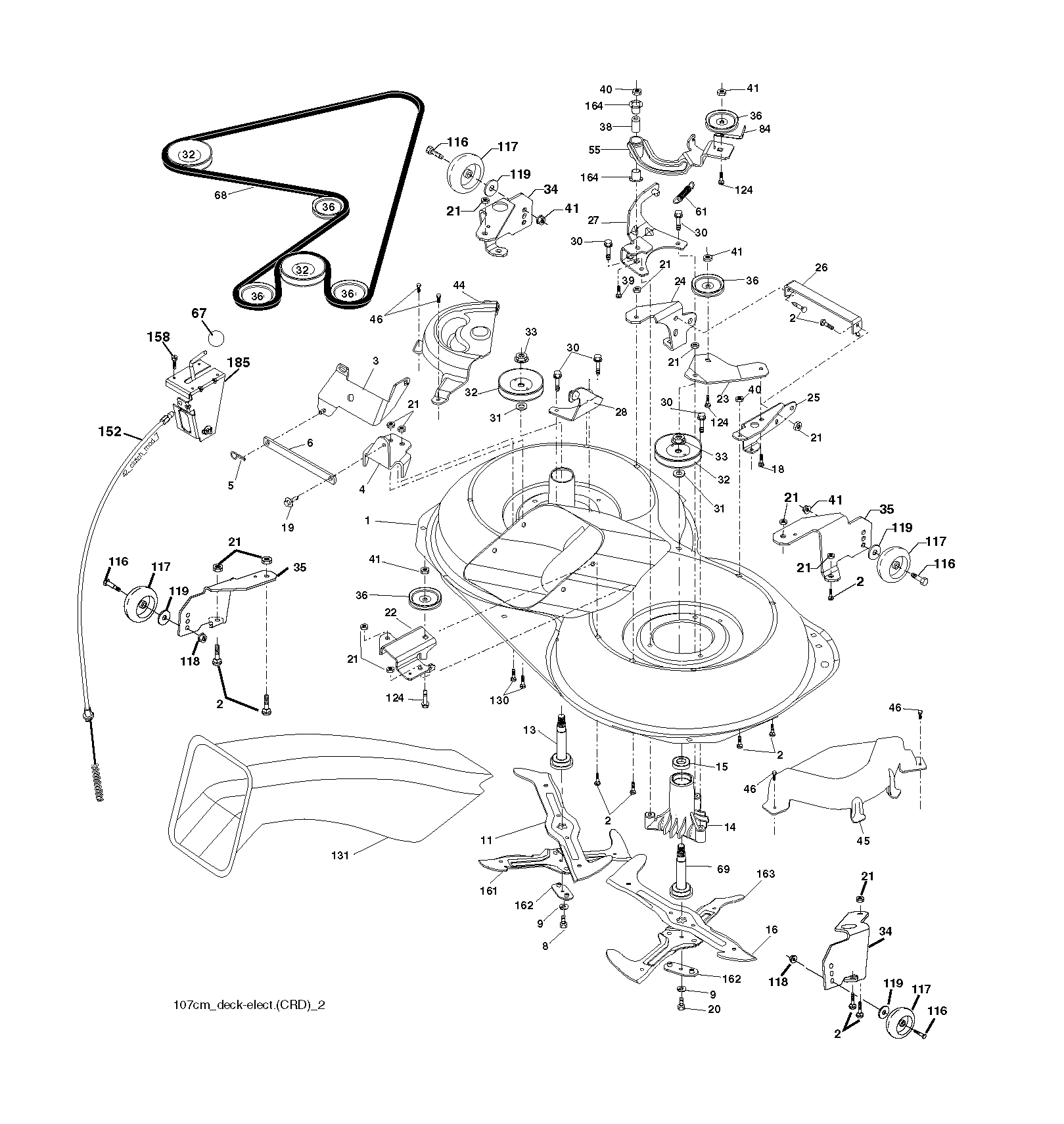 ELECTRICAL