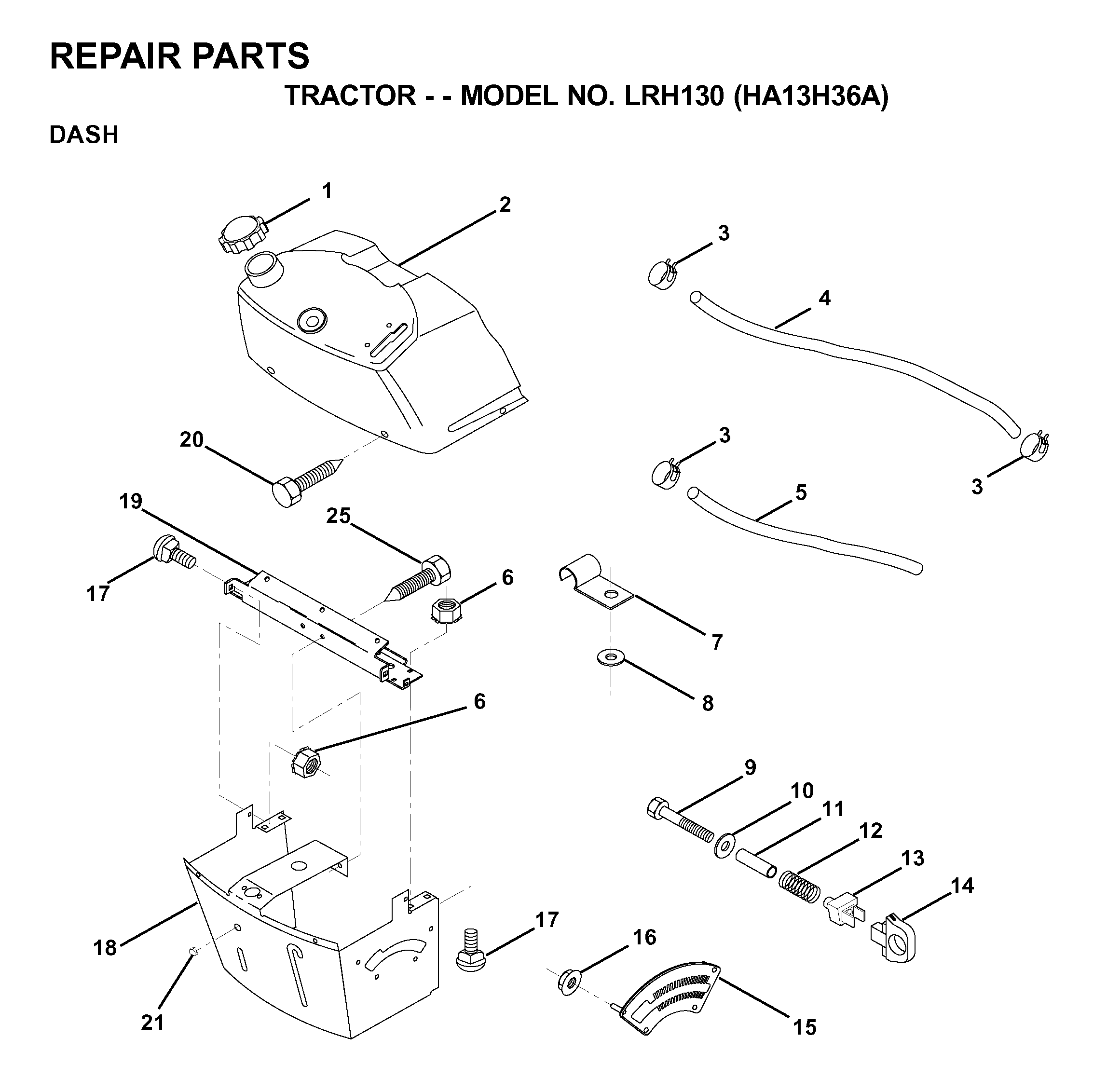 CHASSIS & ENCLOSURES